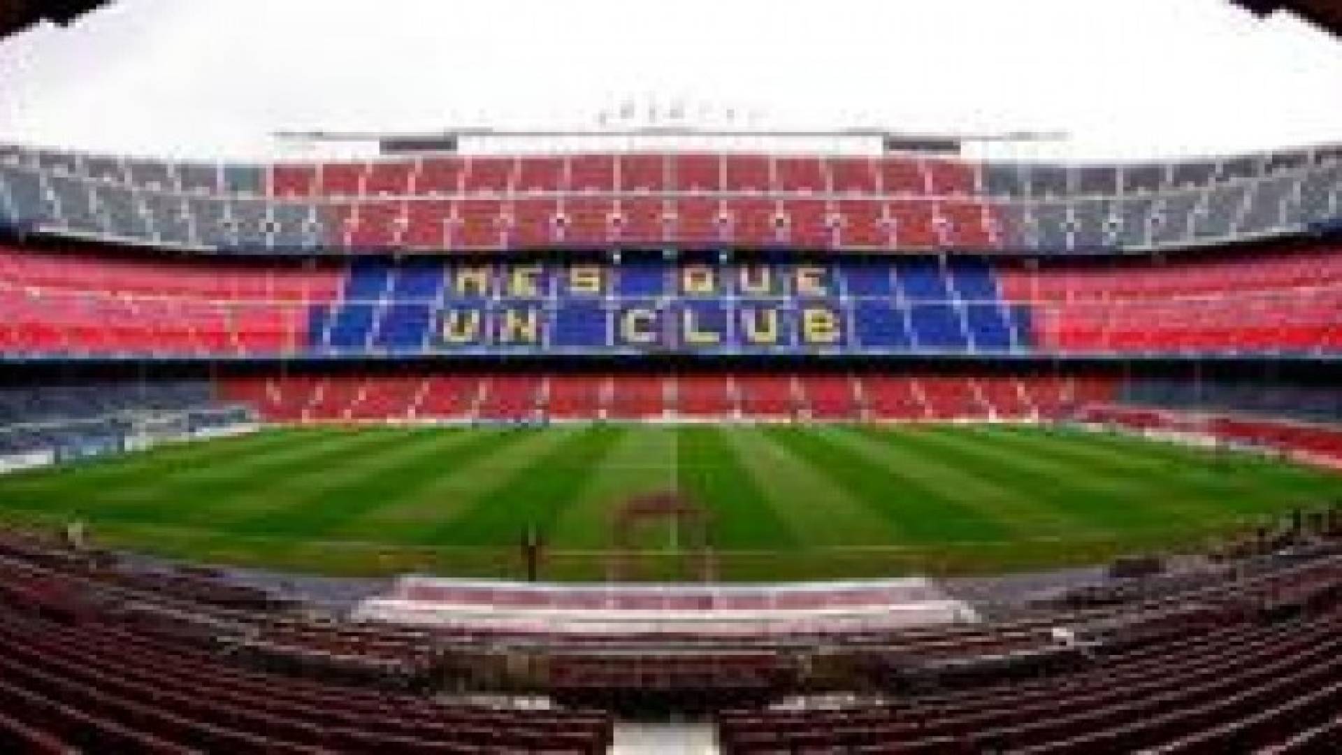 برشلونة يجري انتخاباته الرئاسية 18 يوليو المقبل