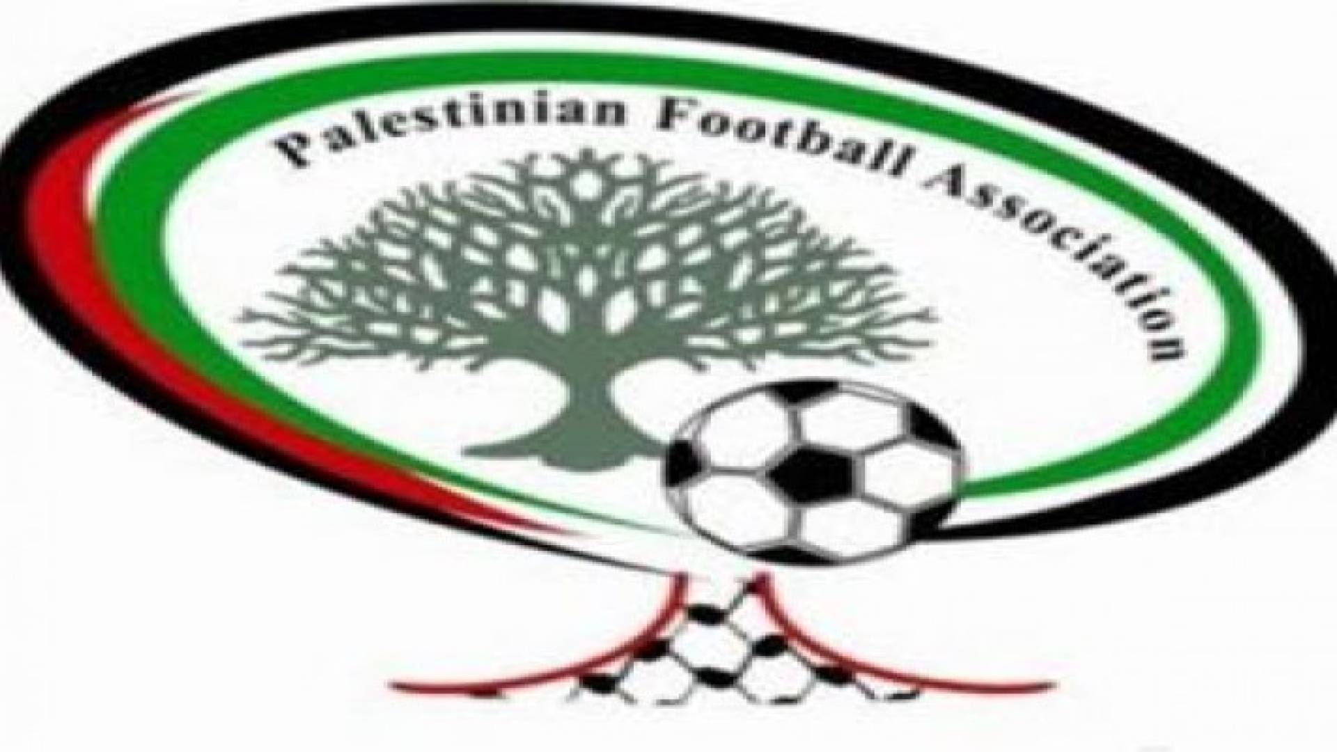 الاتحاد الفلسطيني لكرة القدم يؤكد على متانة العلاقات بين فلسطين والاردن