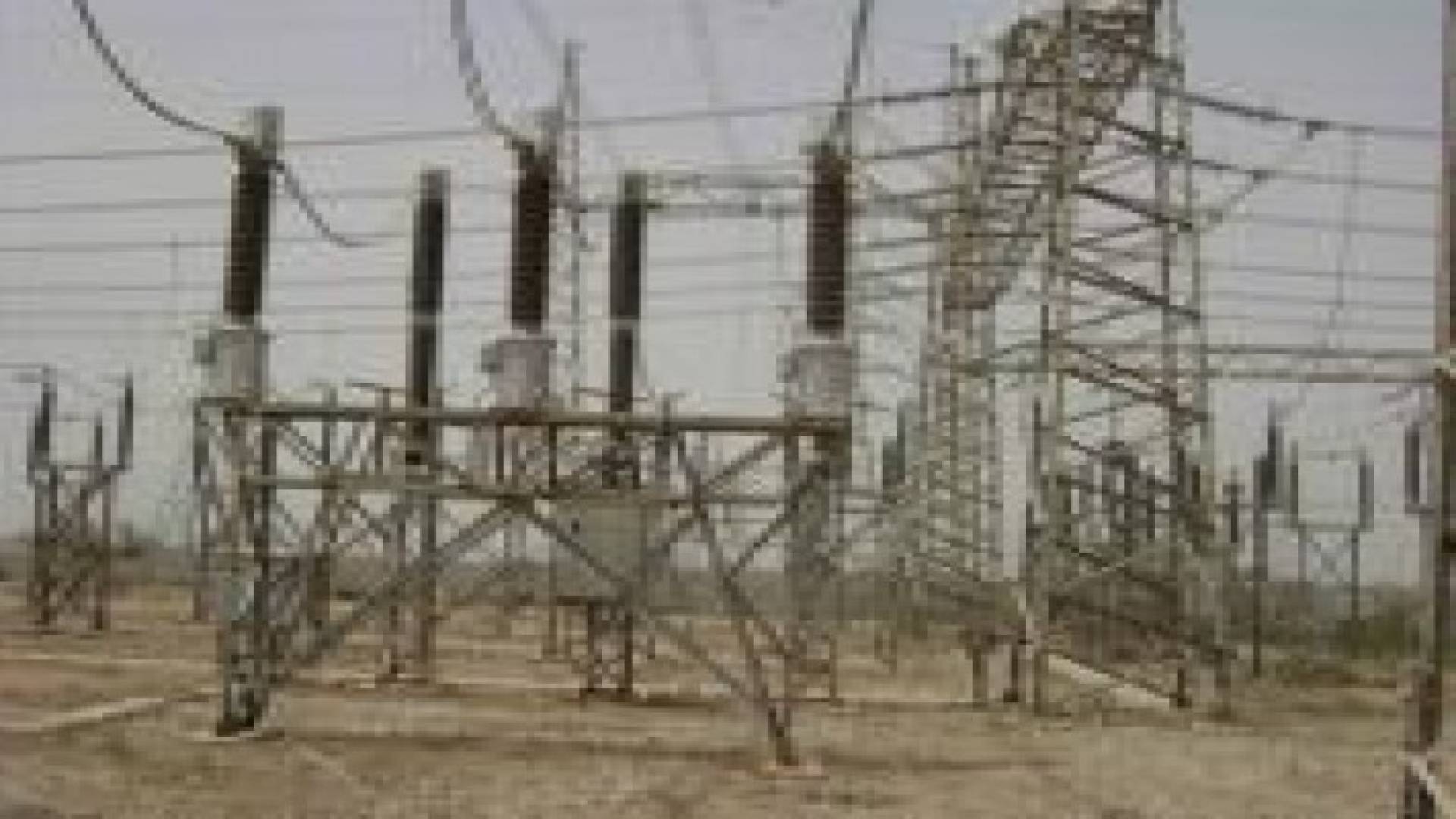 هيئة تنظيم الطاقة: النظام الكهربائي مستعد لاستيعاب الأحمال خلال الصيف
