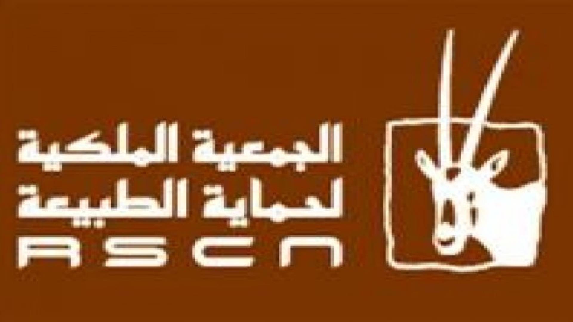 الجمعية الملكية تنظم يوما مفتوحا لمحمية فيفا الطبيعة