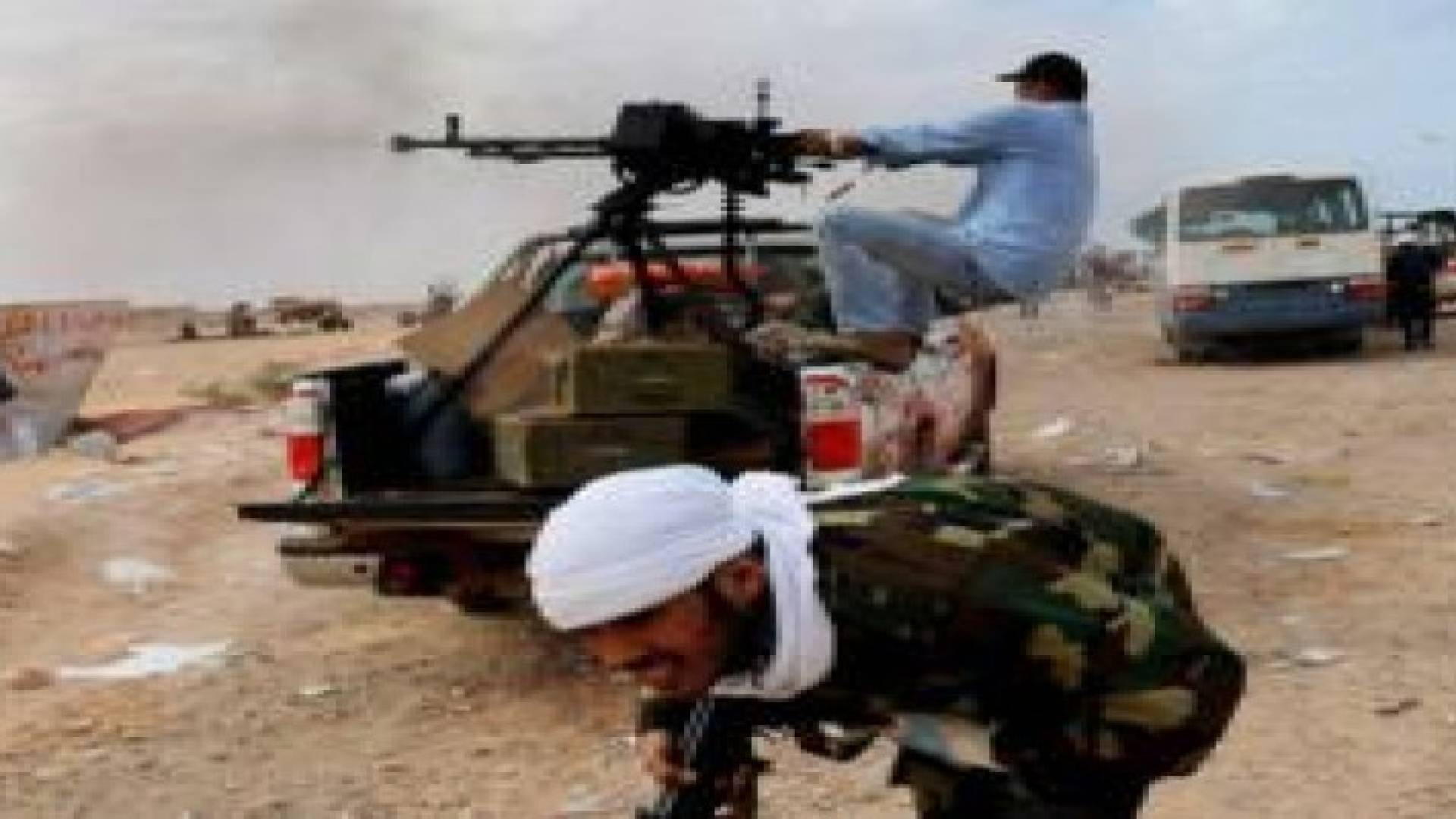 27 قتيلا من الحوثيين و7 من المقاومة في تعز