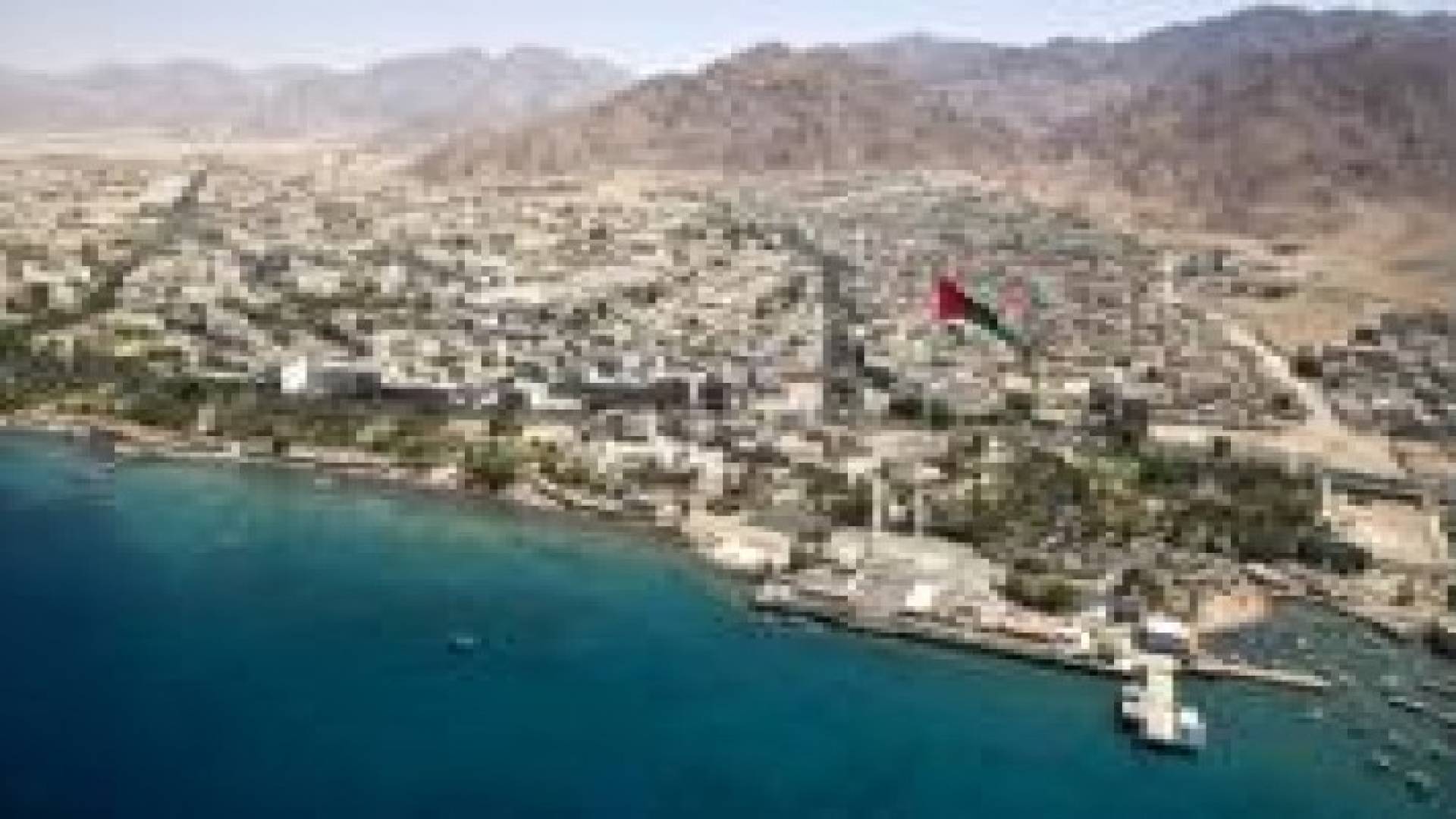 طقس عطلة نهاية الأسبوع: مناسب للسباحة والجلسات الخارجية