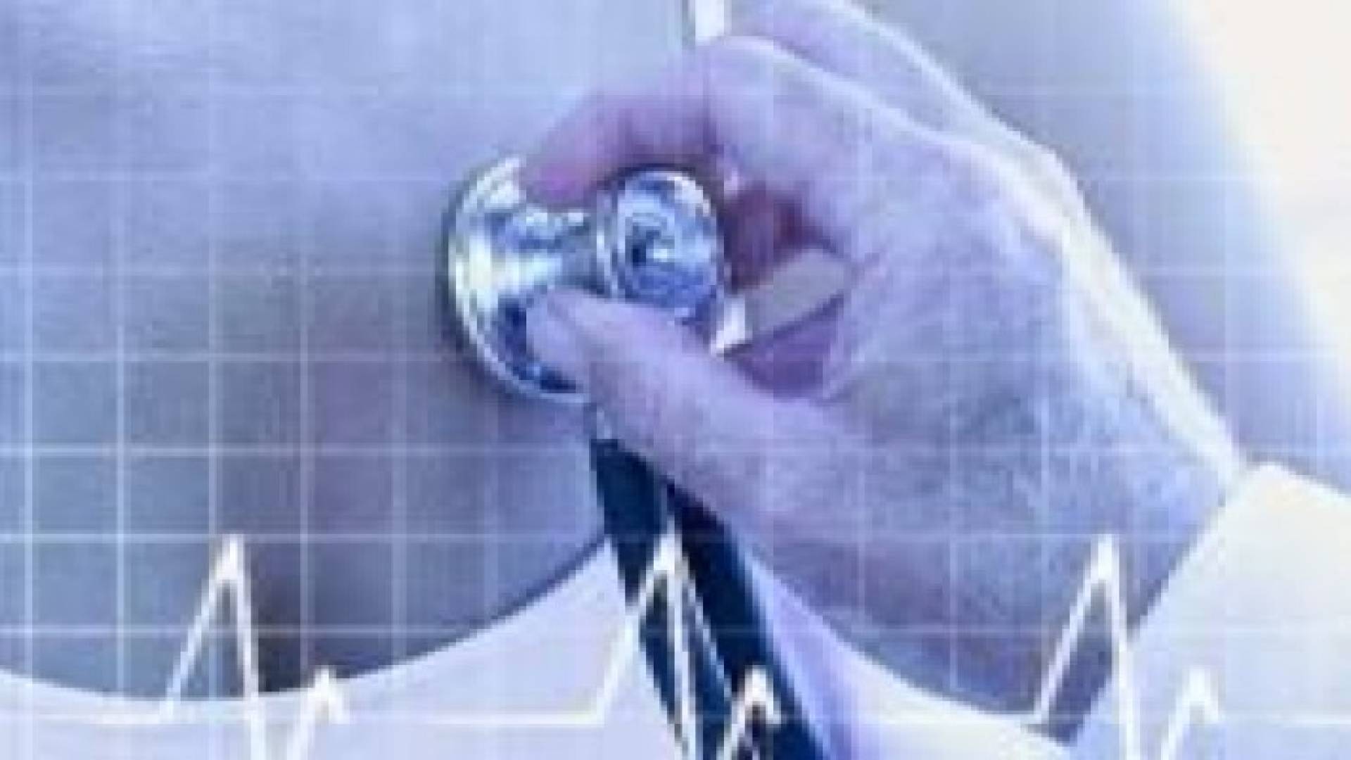 مضادات للحموضة بالمعدة تزيد الإصابة بنوبات القلب