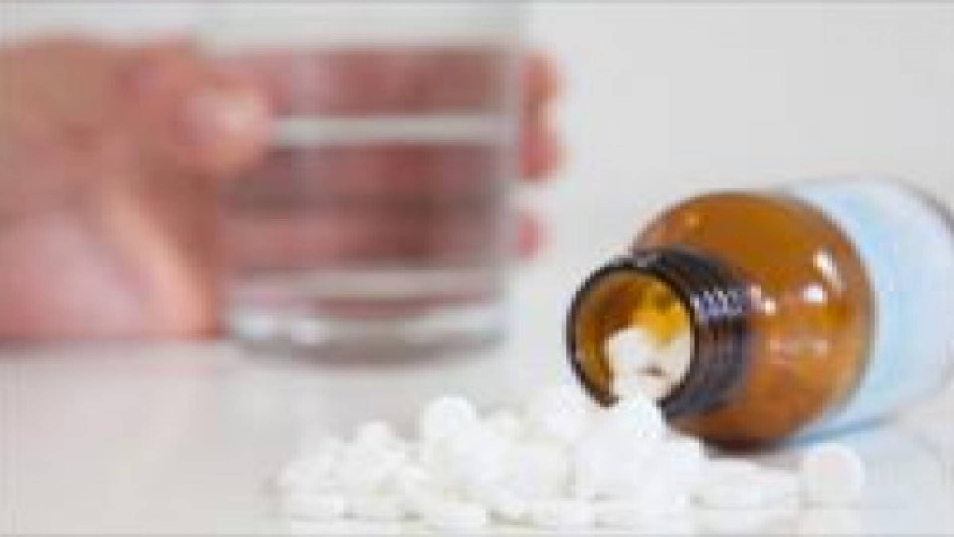 تعرف على أخطاء شائعة عند تناولك للدواء