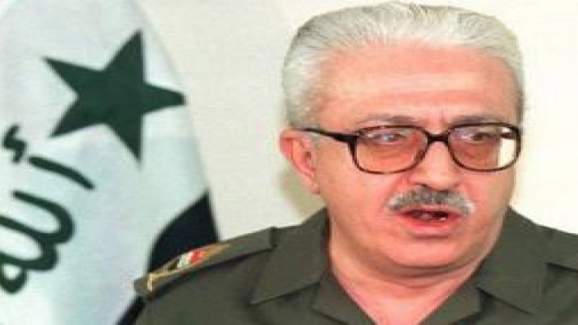 انباء عن وصول جثمان عزيز للأردن عصر الجمعة .. وعائلته تؤكد أنها لا تعلم بوصولها