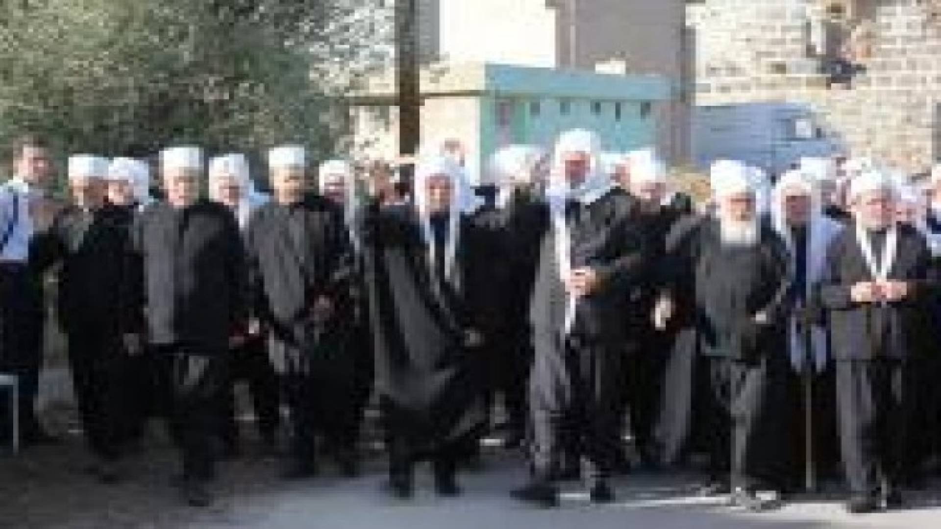 صحيفة إسرائيلية: تل أبيب ترفض التدخل عسكريا لصالح الدروز في سوريا