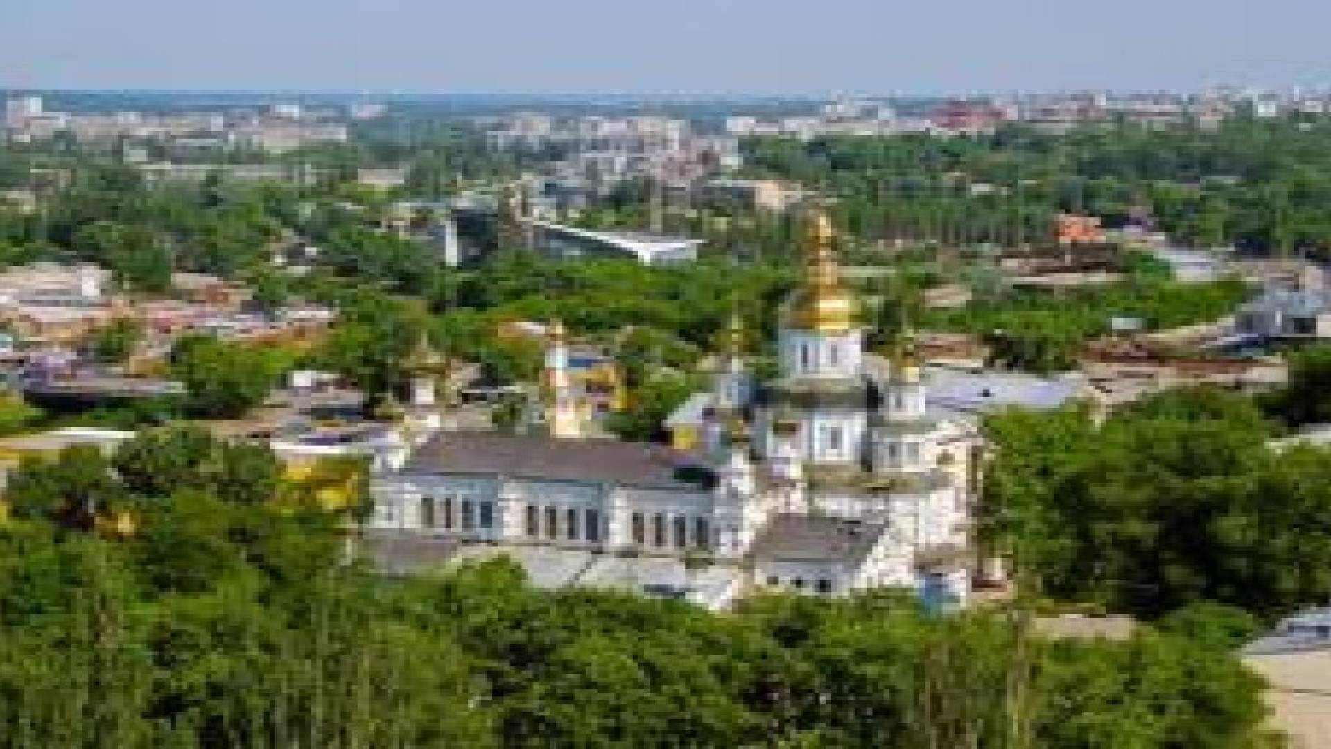 النائب الرواشدة: اصابة 4 اردنيين باعتداء "عنصري" في اوكرانيا