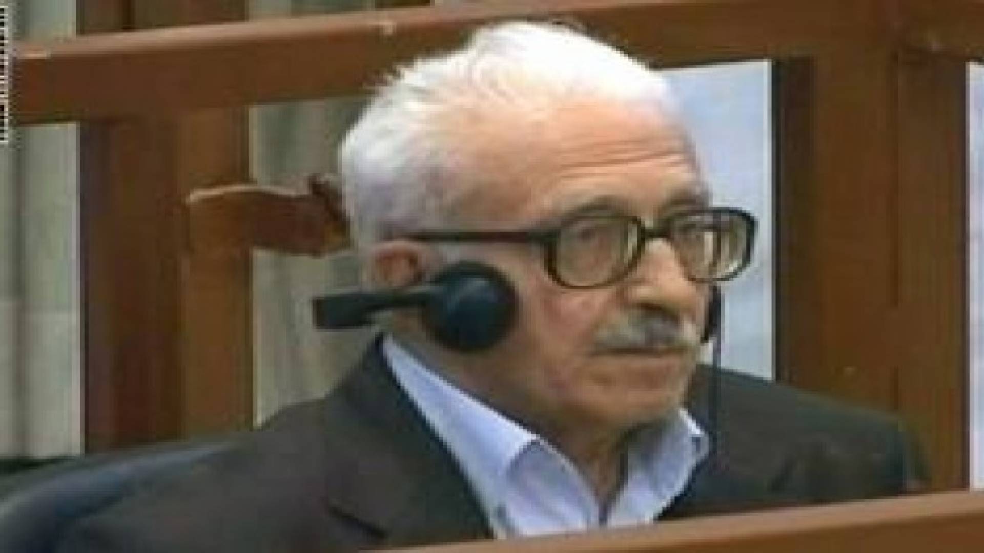 سي أن أن : استمرار الغموض حول مكان جثمان طارق عزيز