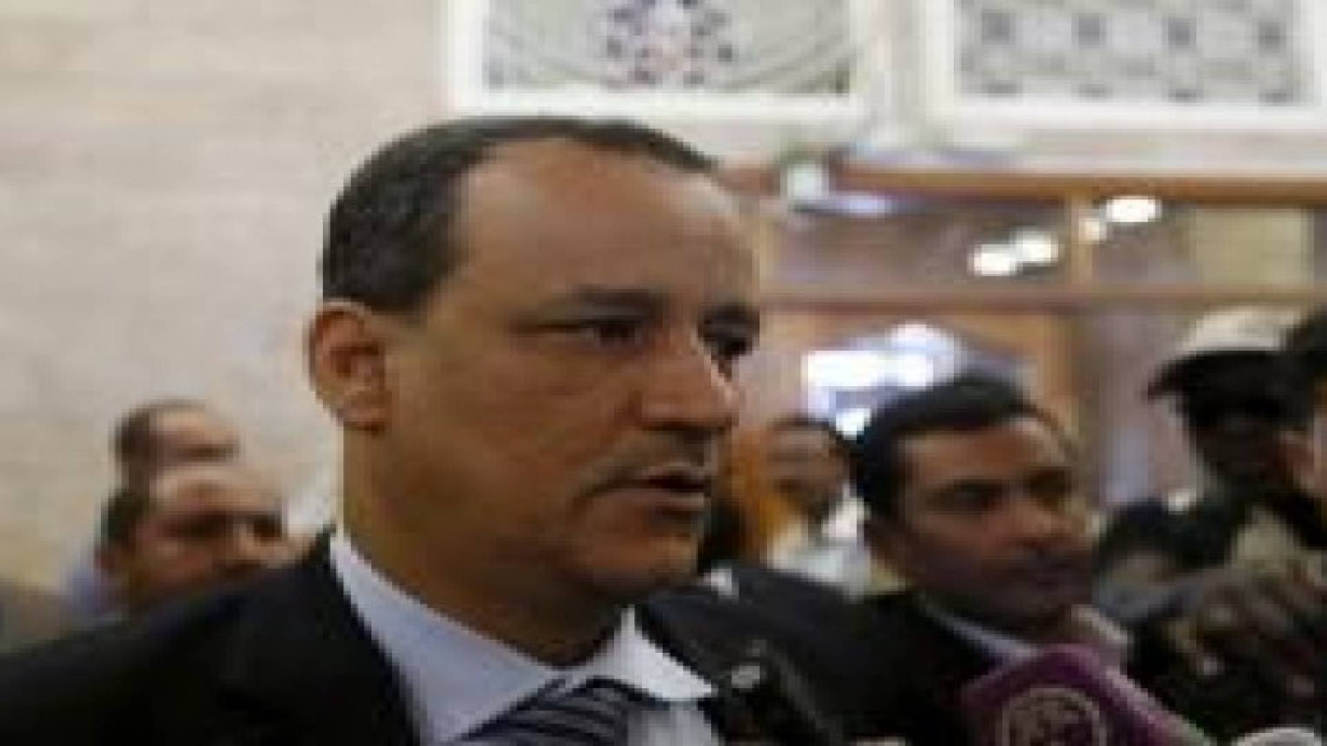 تأجيل محادثات السلام الخاصة باليمن