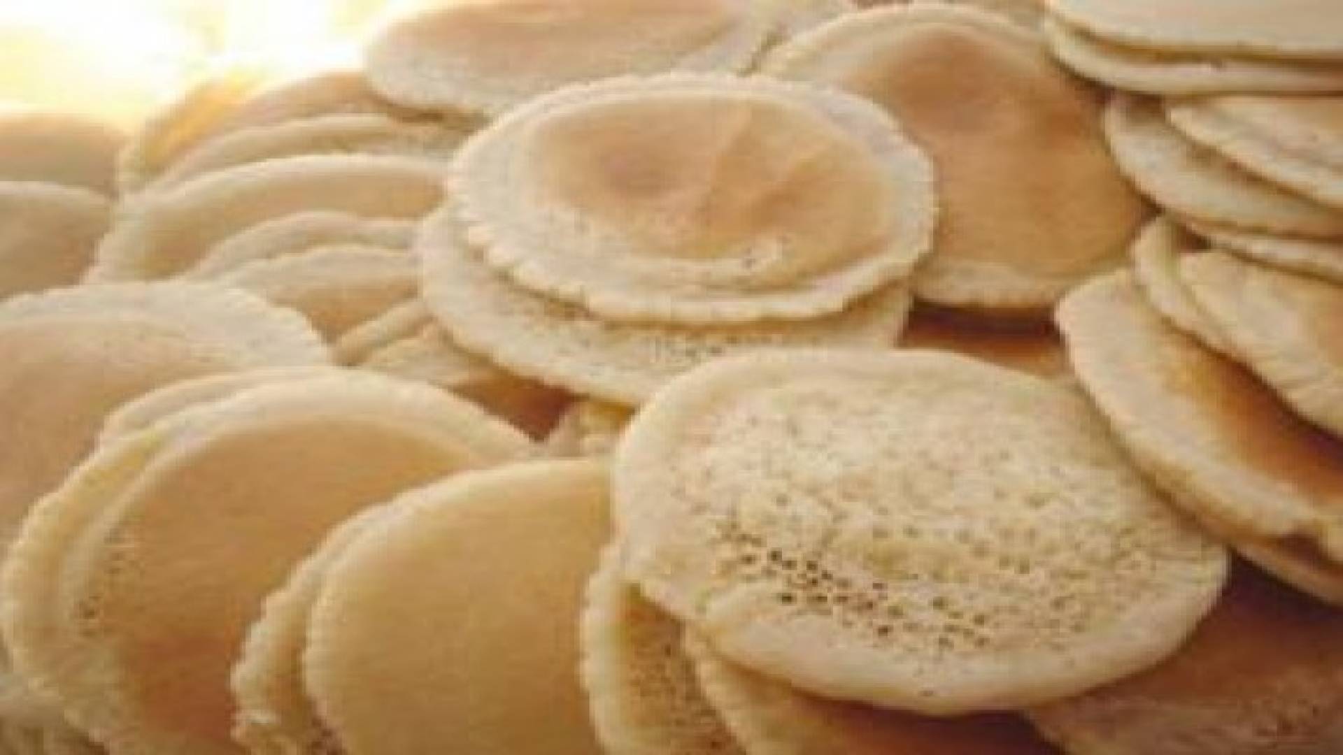 الحموي: 110 قروش الحد الأعلى لسعر كيلو القطايف