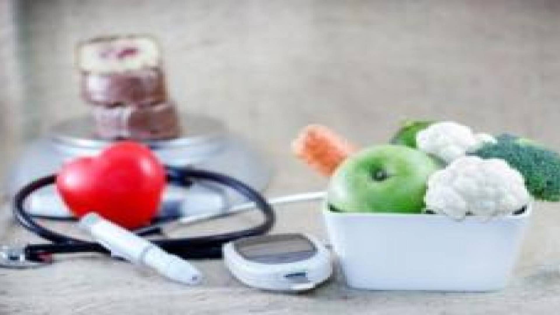 إرشادات لمرضى السكري أثناء شهر رمضان