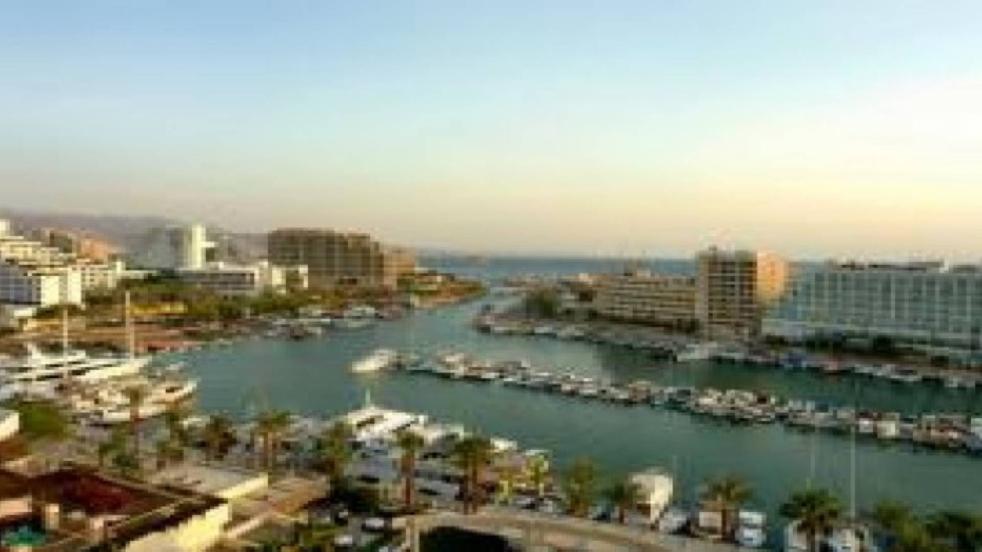 وكالة معا: 1500 عامل أردني سيعملون في "ايلات"