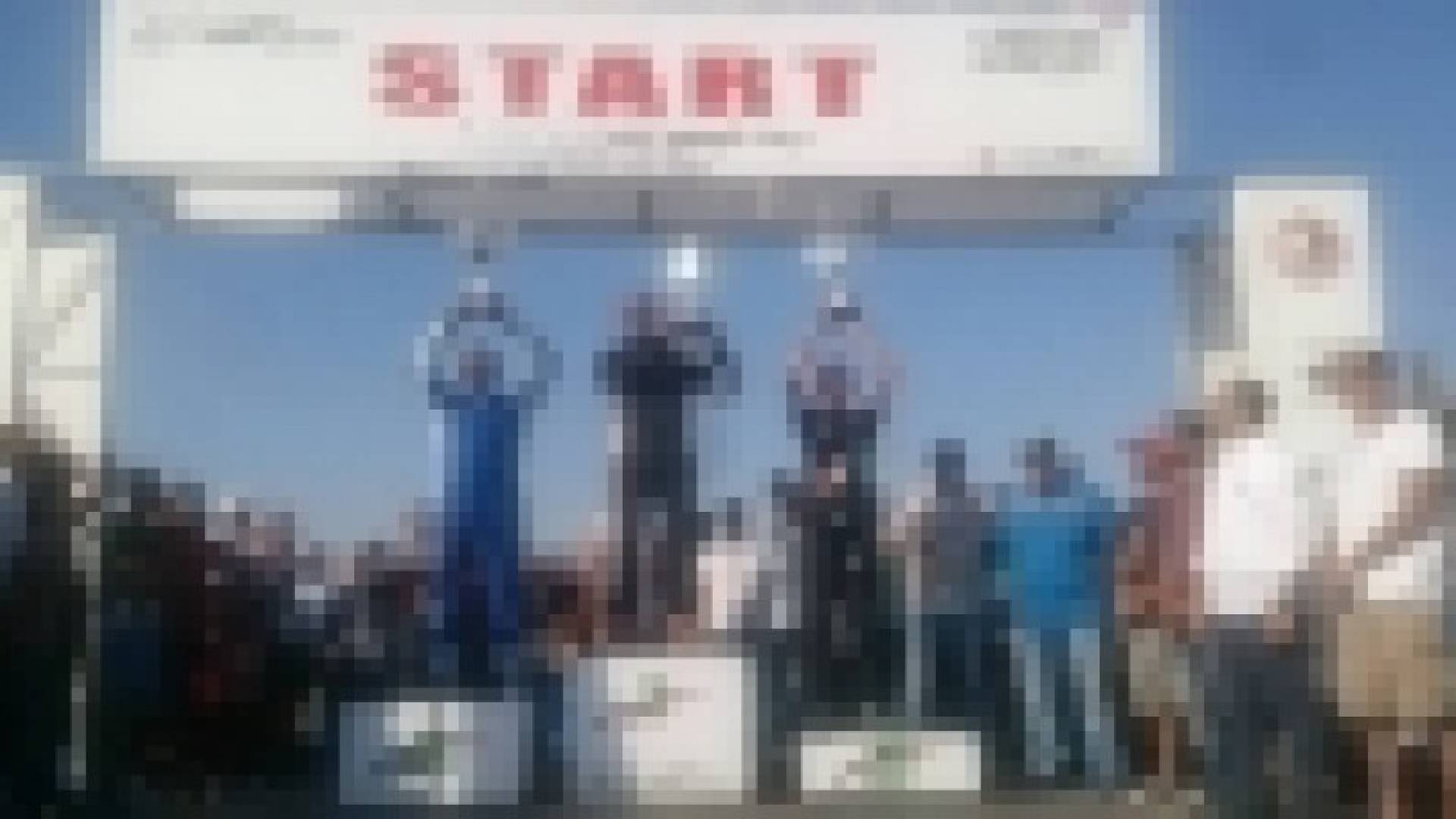 الكخن  يفوز بسباق كومهو الرابع للدريفت