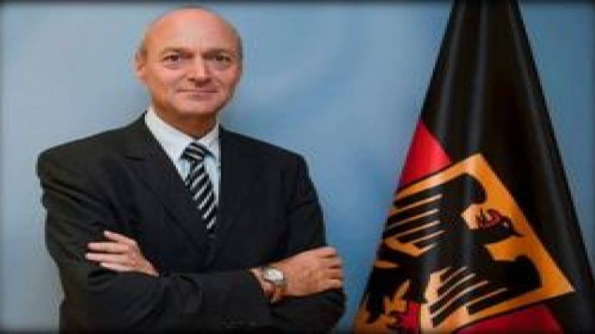 ألمانيا تعترف بالتجسس على الحكومة النمساوية