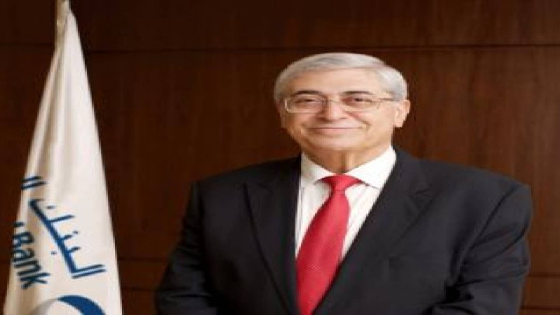 10 ملايين دينار صافي  أرباح البنك التجاري الأردني بعد الضريبة  عن عام 2014