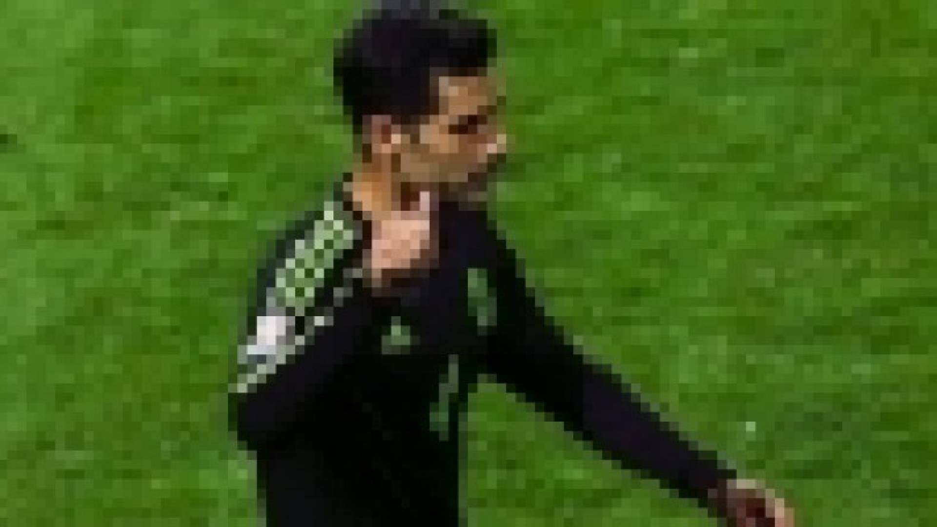 ماركيز يرفض المجازفة بعد المعاناة من إصابة