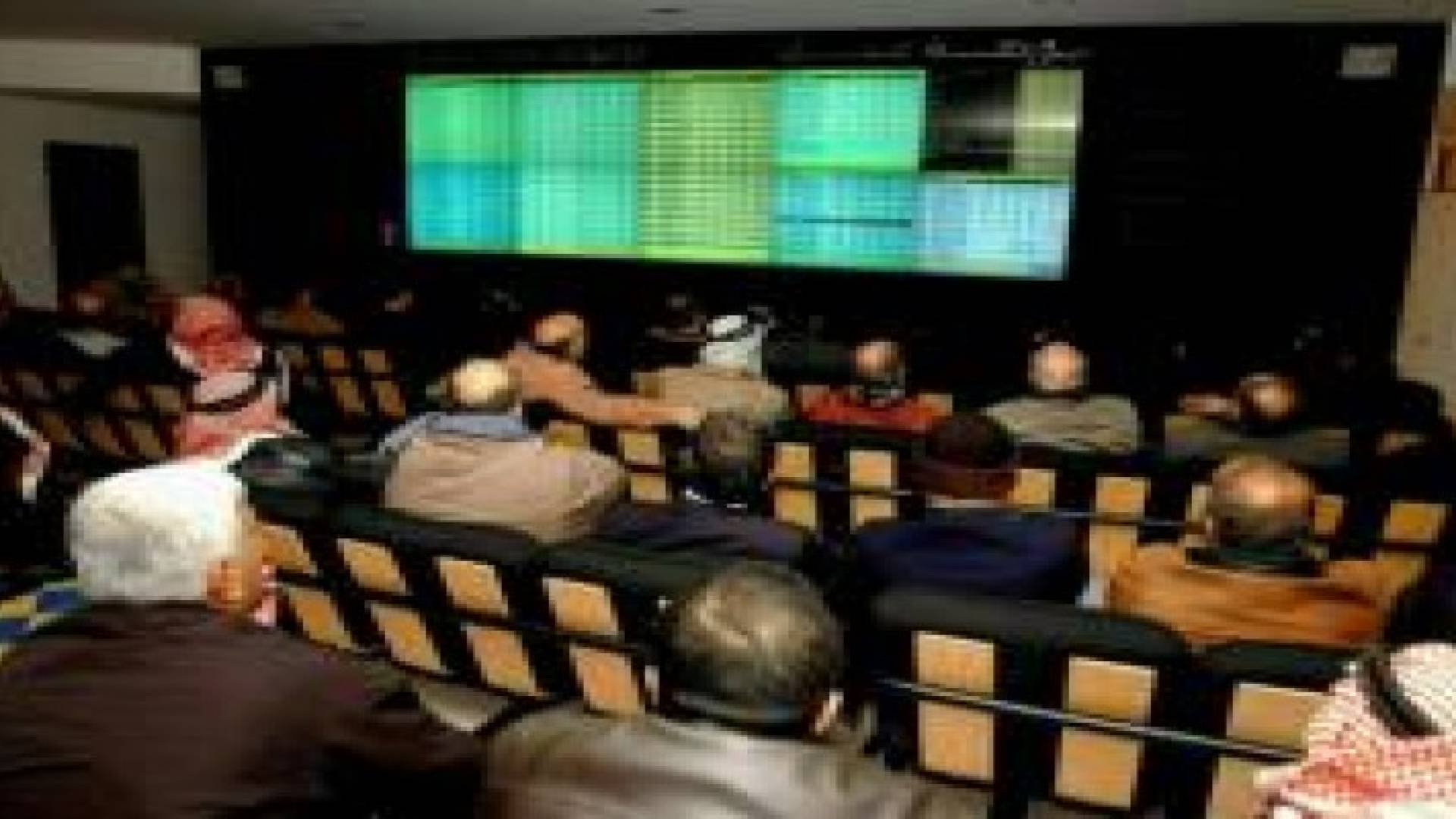 65.1 مليون دينار حجم تداولات البورصة الاسبوع الماضي