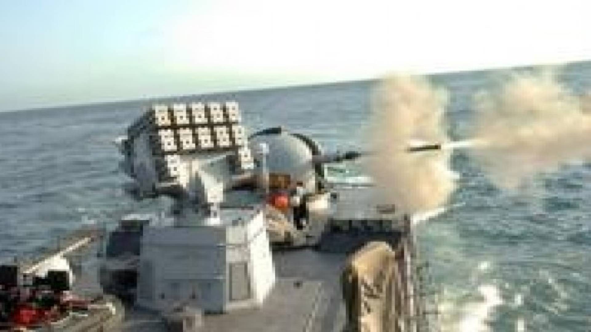 اسرائيل تطلق النار تجاه قوارب الصيادين الفلسطينيين بغزة