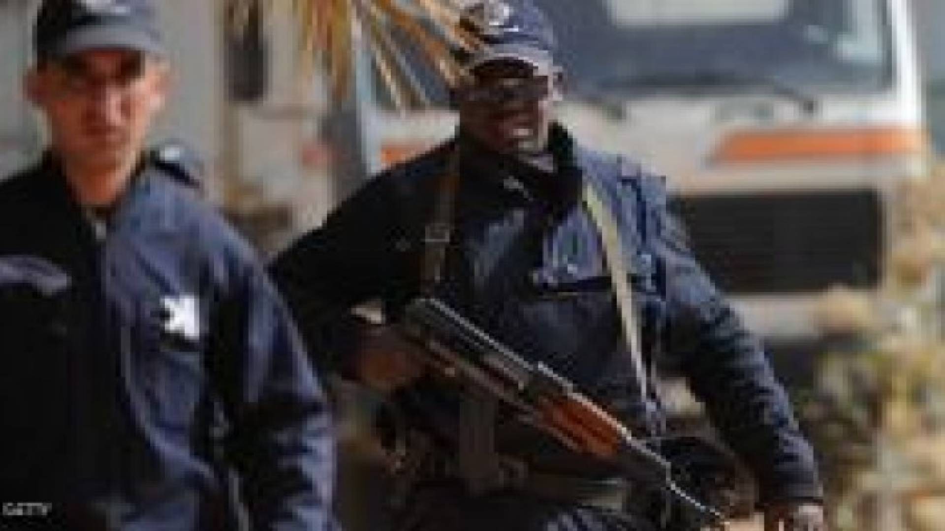 مقتل شخص وإصابة نحو 40 آخرين في أعمال عنف طائفية جنوب الجزائر