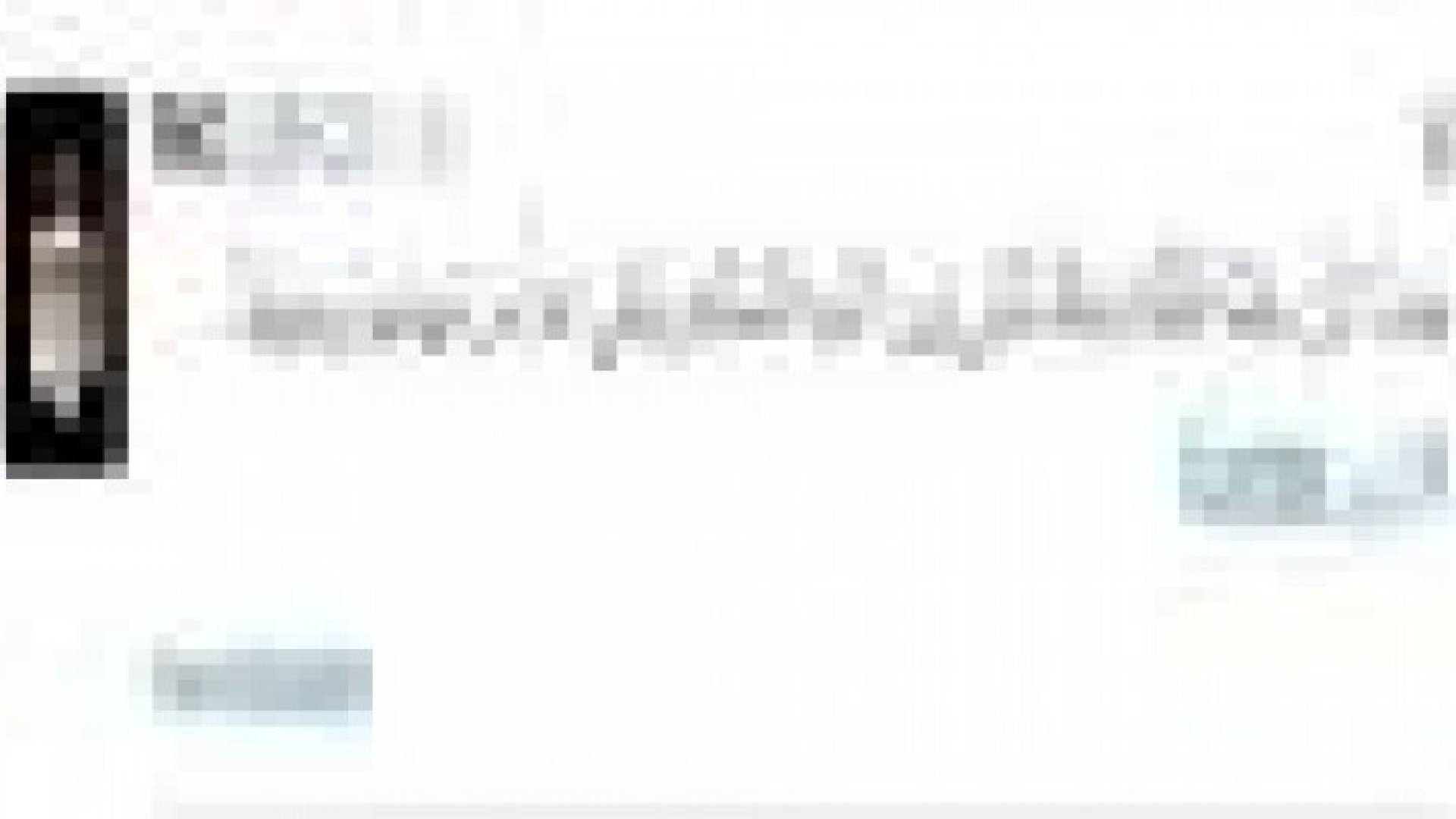 الملك يزور البادية الشمالية ويلتقي عددا من شيوخها ووجهائها