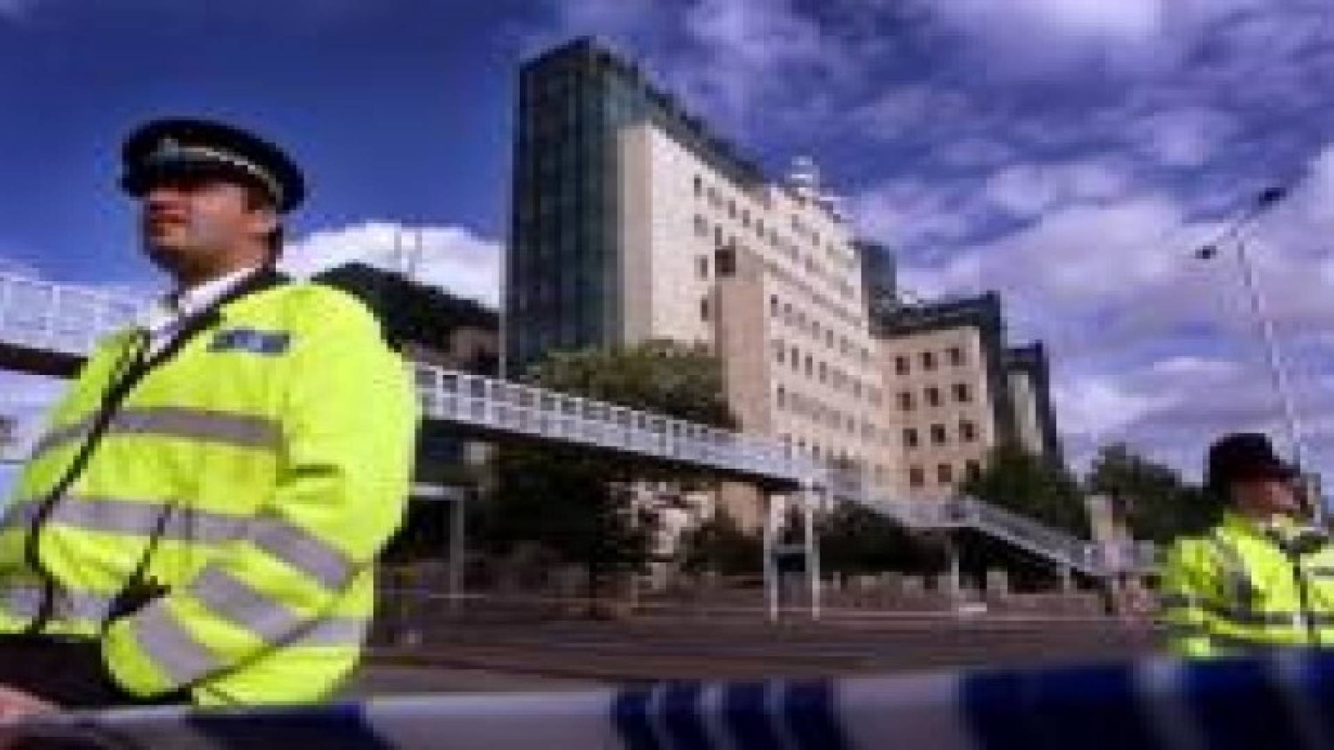 بريطانيا تسحب جواسيسها بحجة حصول روسيا والصين على معلومات سرية