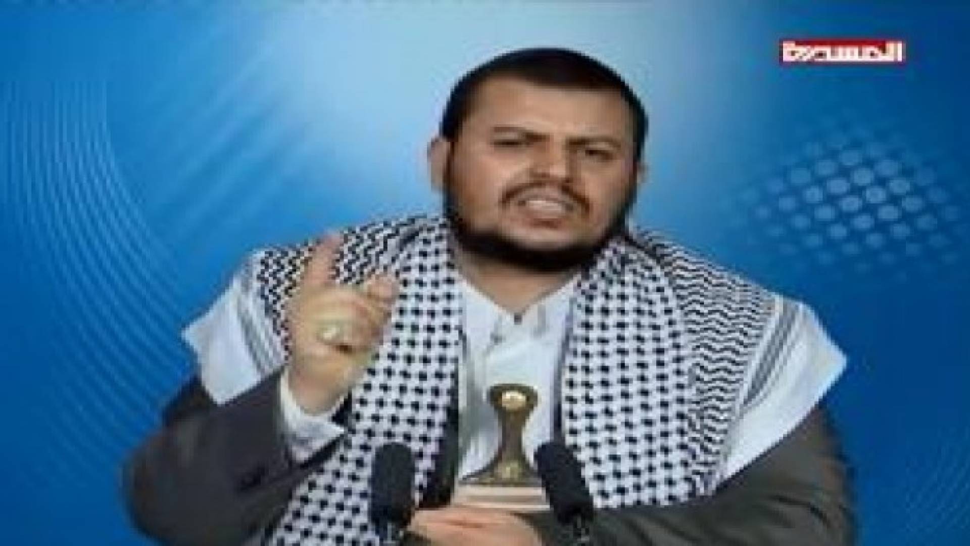 اليمن: قيادي بالميليشيا يؤكد مقتل عبدالملك الحوثي