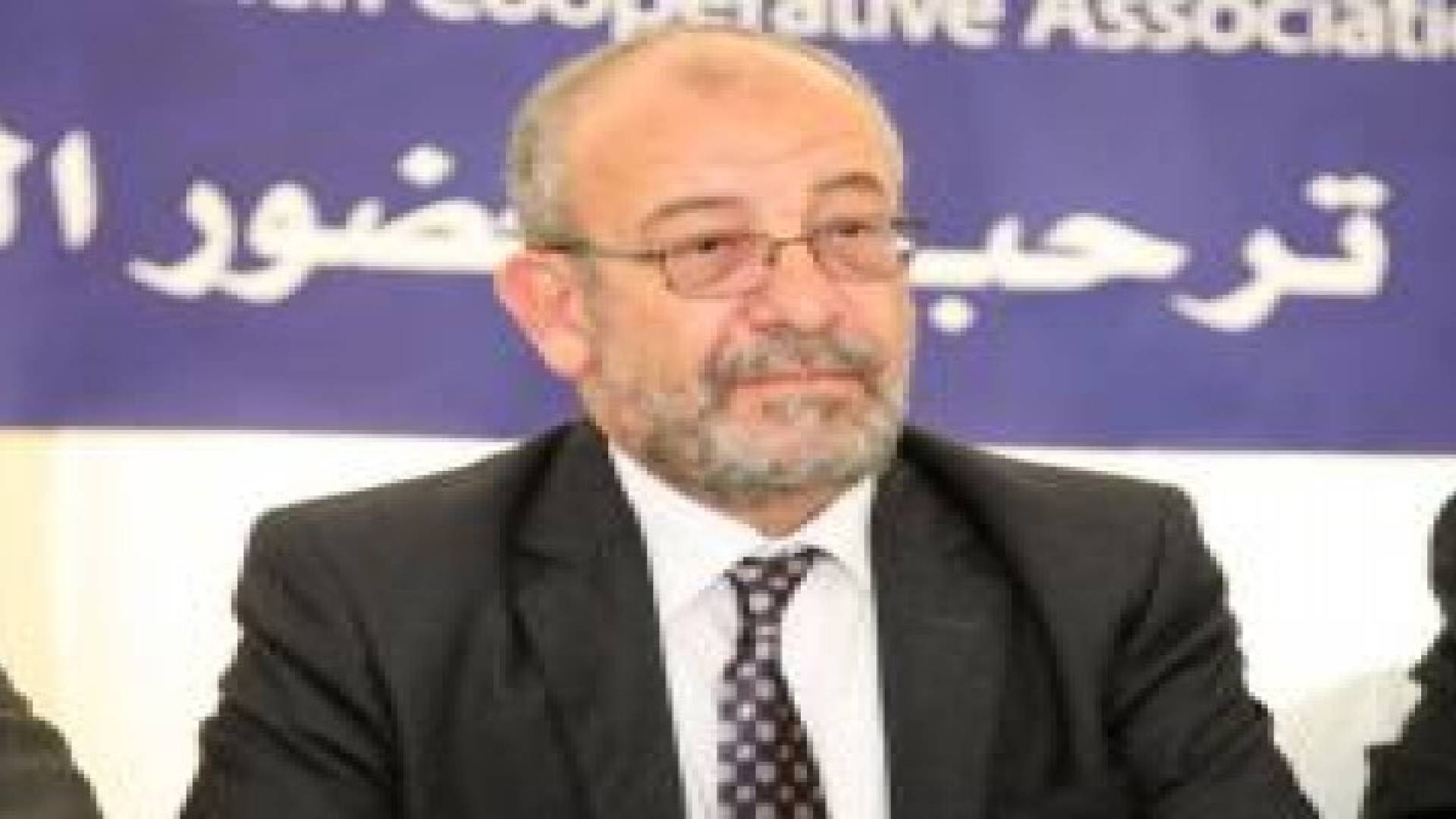 الطباع : المكاتب الهندسية للنقابة من افضل عشرة مكاتب على مستوى العالم