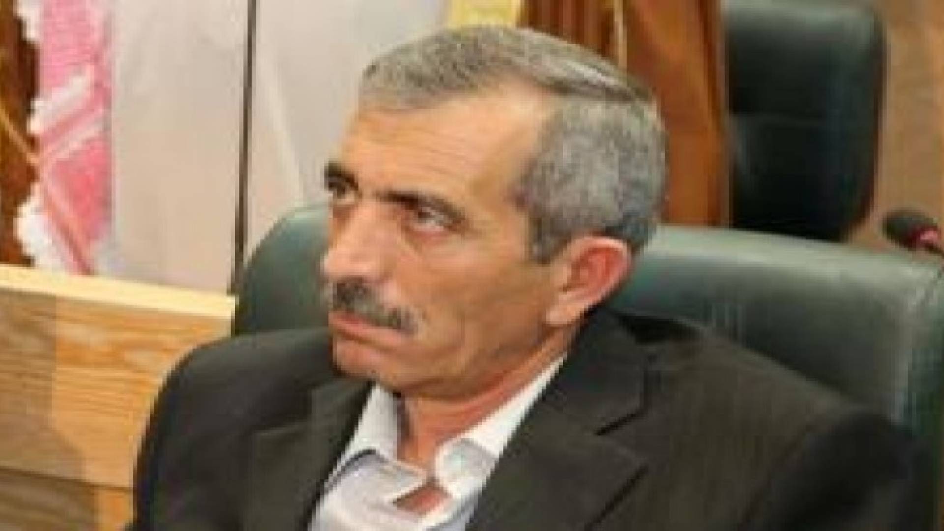 الرواشدة: نشكر الملك والحكومة على تفاعلهم مع قضية الطلبة الأردنيين في أوكرانيا