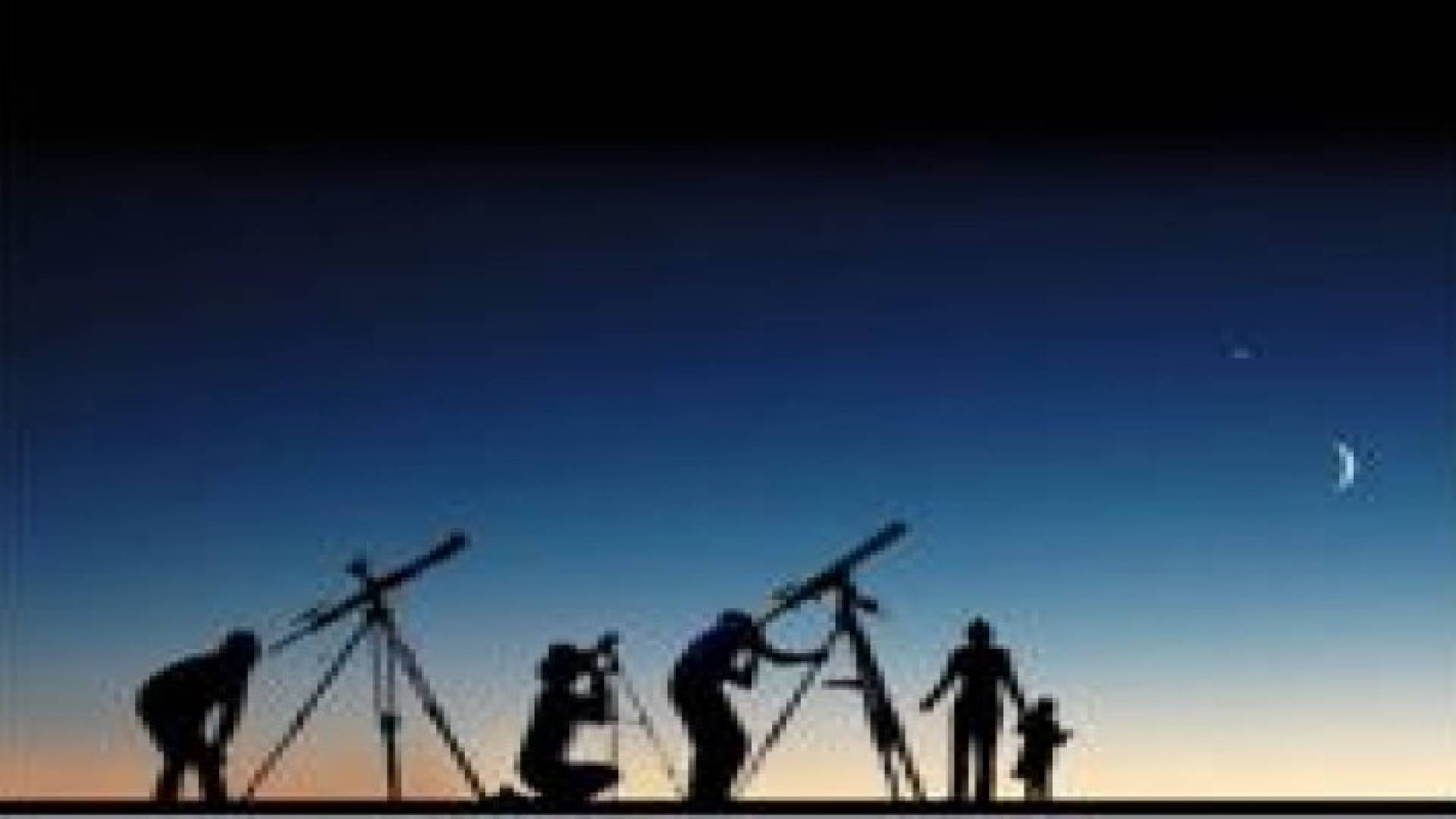 قاضي القضاة: تحري هلال رمضان مساء الثلاثاء