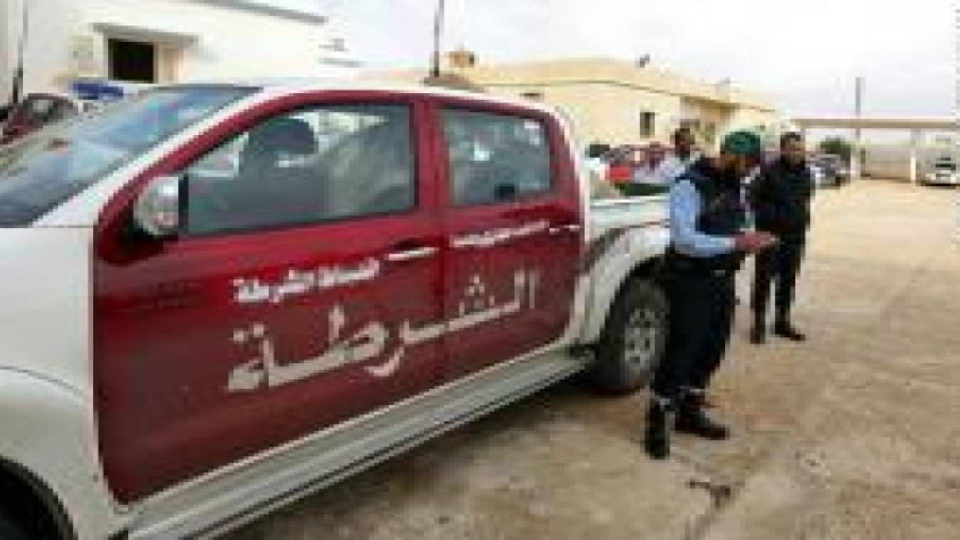 22 قتيلا في مواجهات مسلحة بأجدابيا الليبية