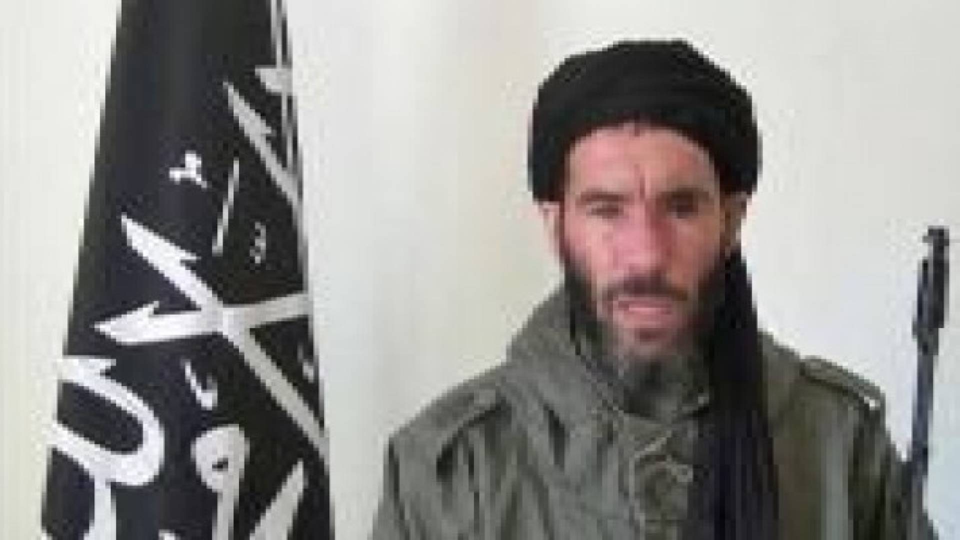 مقتل قيادي بـ " القاعدة" في غارة أمريكية شرق ليبيا