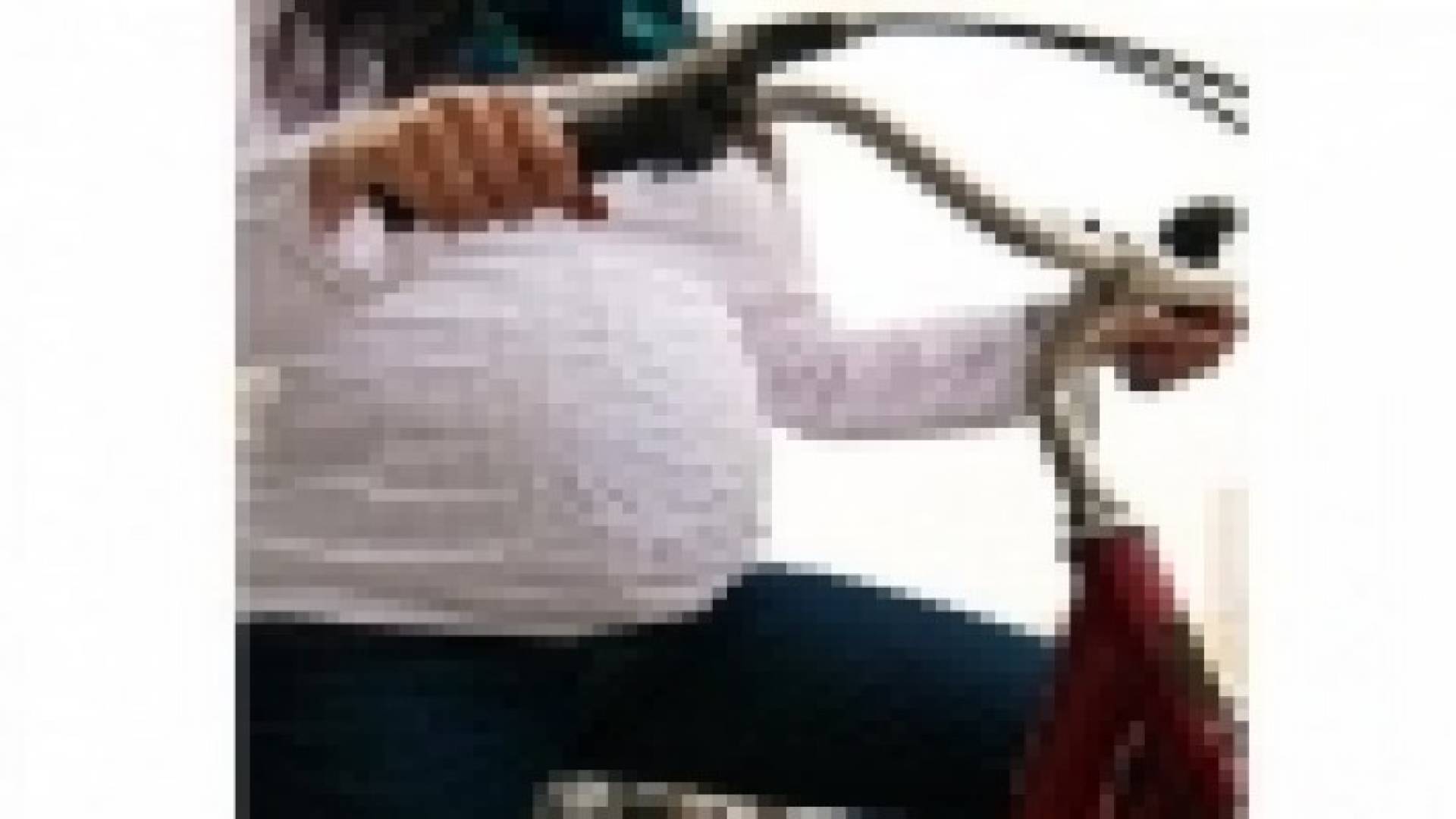 السكر يحمي الحامل عند ركوب الدراجة الهوائية‬