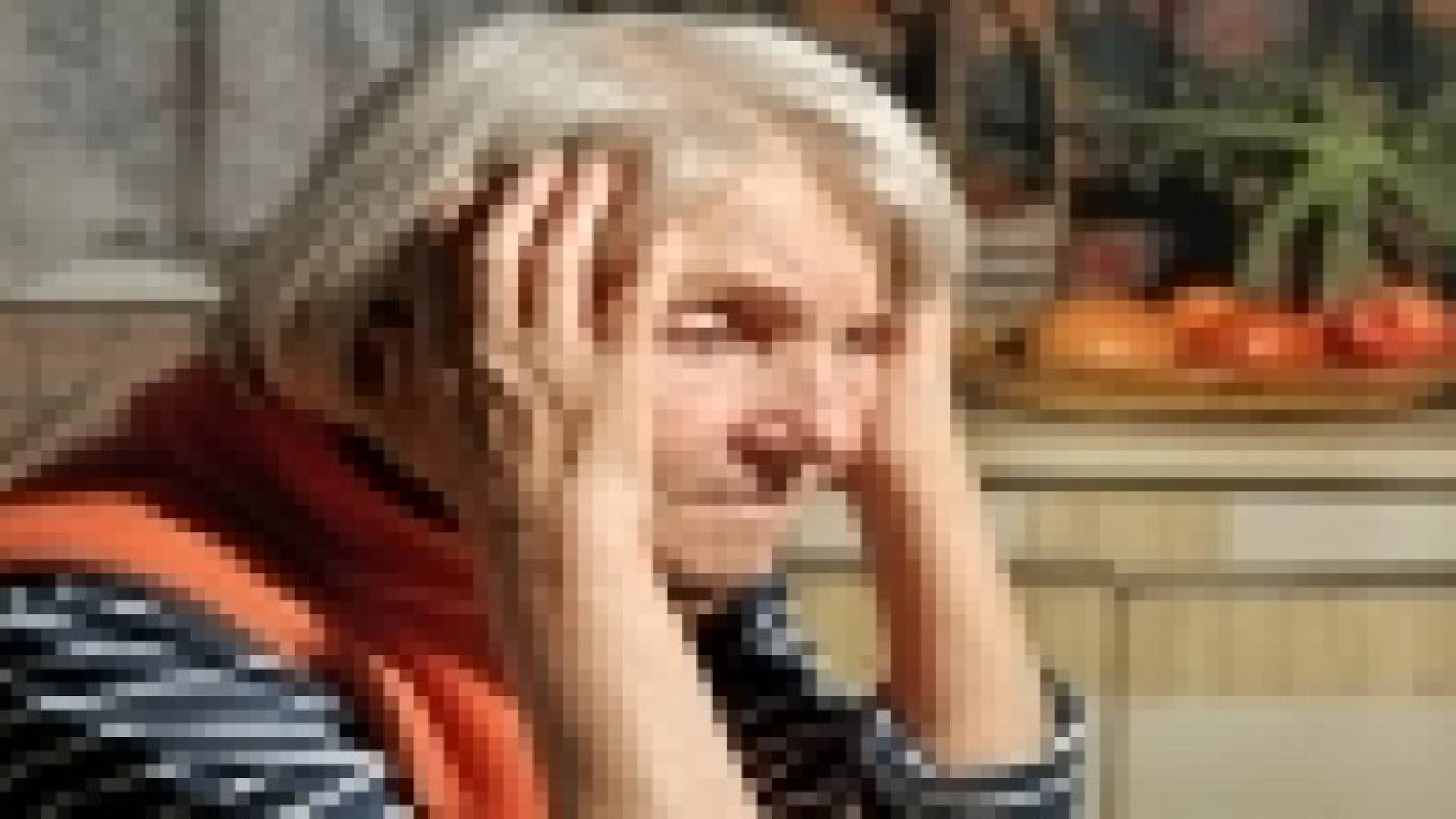 أسباب الدوار لدى المسنين‬