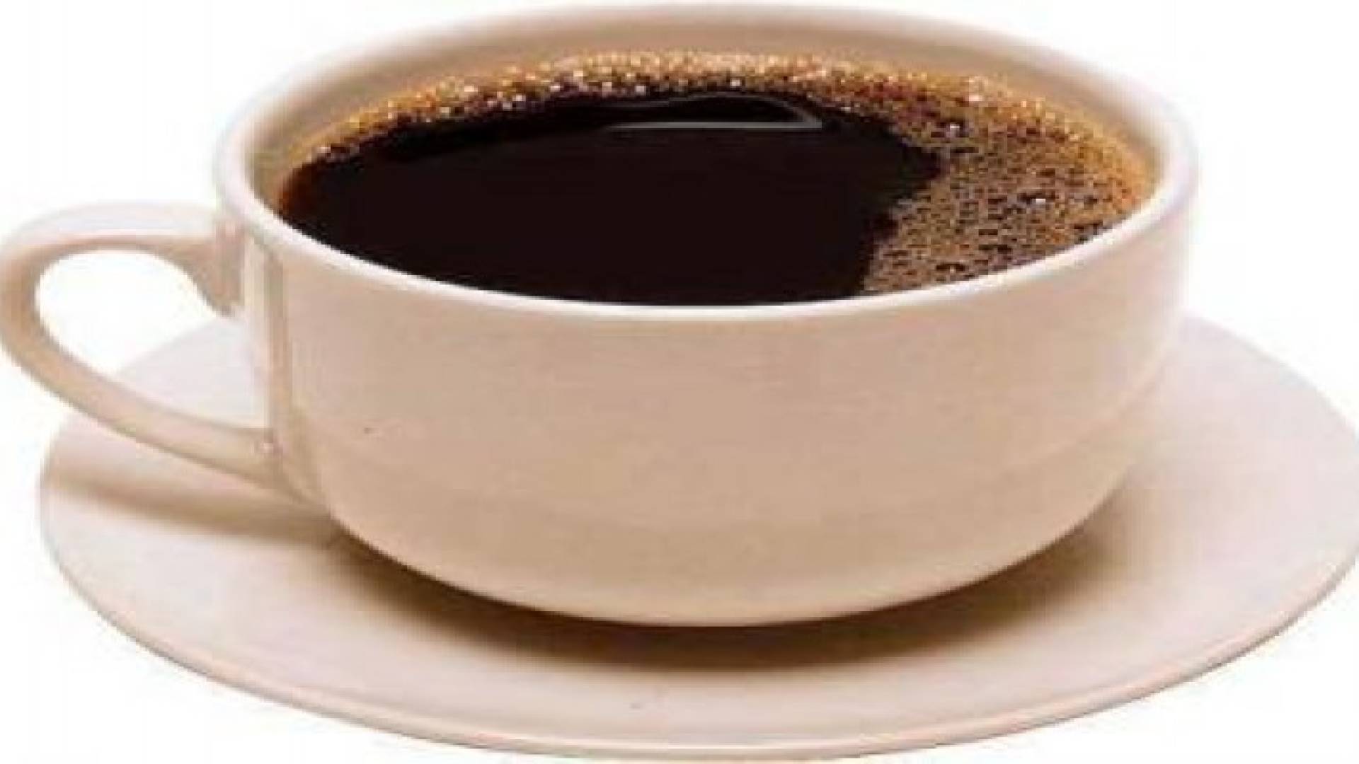 ما هي كمية القهوة المسموح بها يوميا؟
