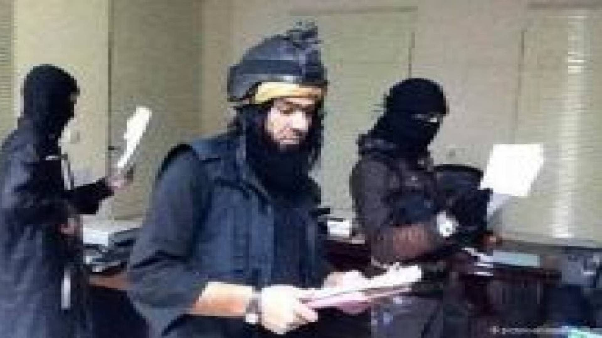 تعرف على أحدث "فتاوى" داعش الغريبة الخاصة بشهر رمضان