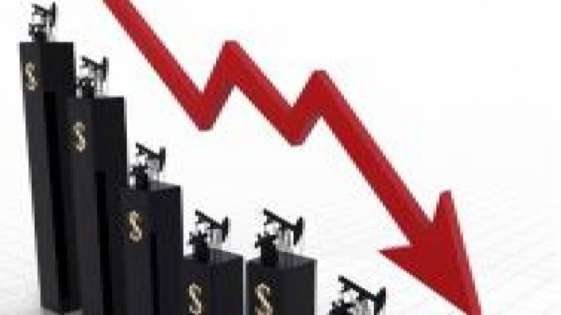 أسعار النفط تهبط بسبب زيادة المعروض