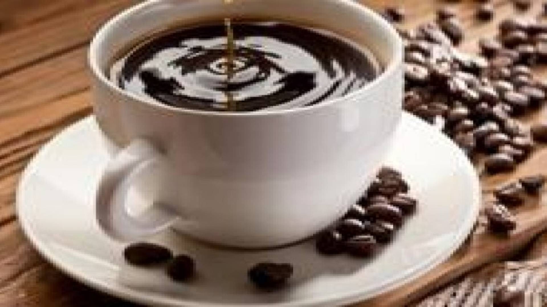السويد صاحبة أعلى مزاج في شرب القهوة