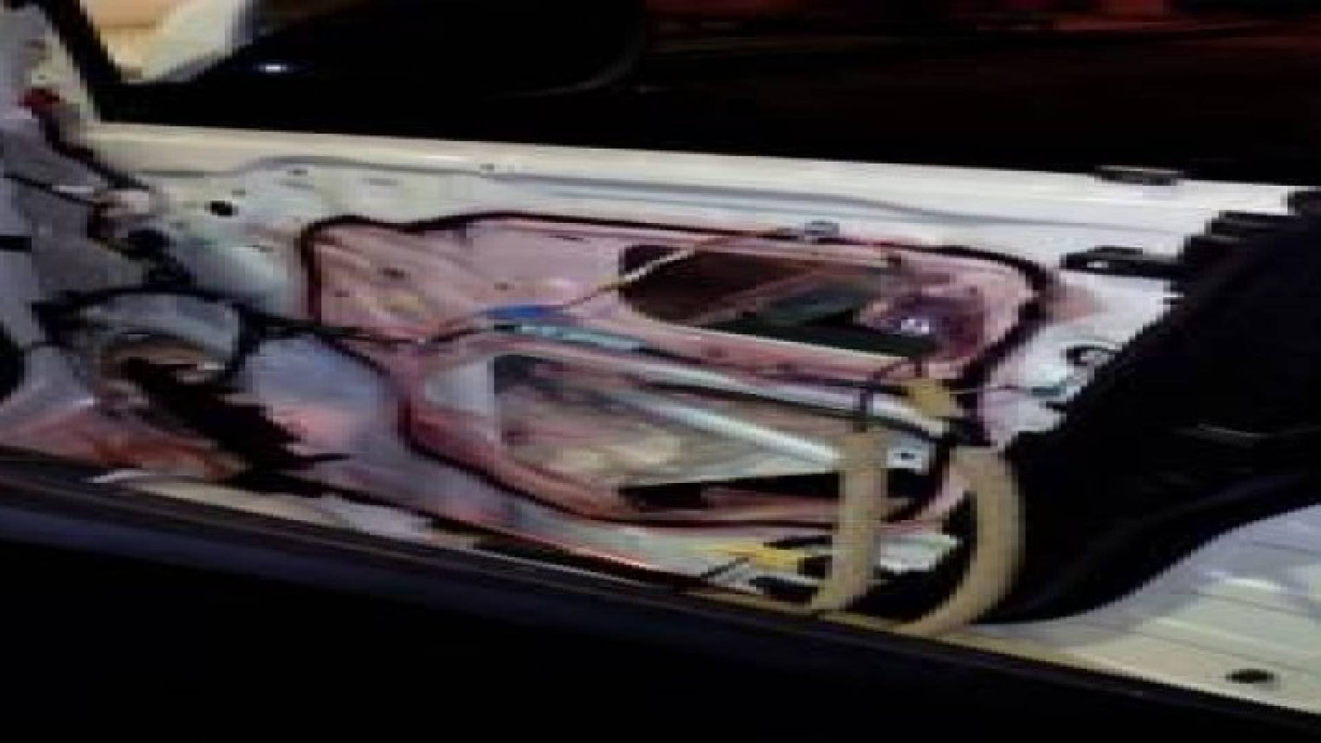 احباط محاولة تهريب ثلاثة ملايين حبه مخدره اثناء تهريبها خارج المملكة