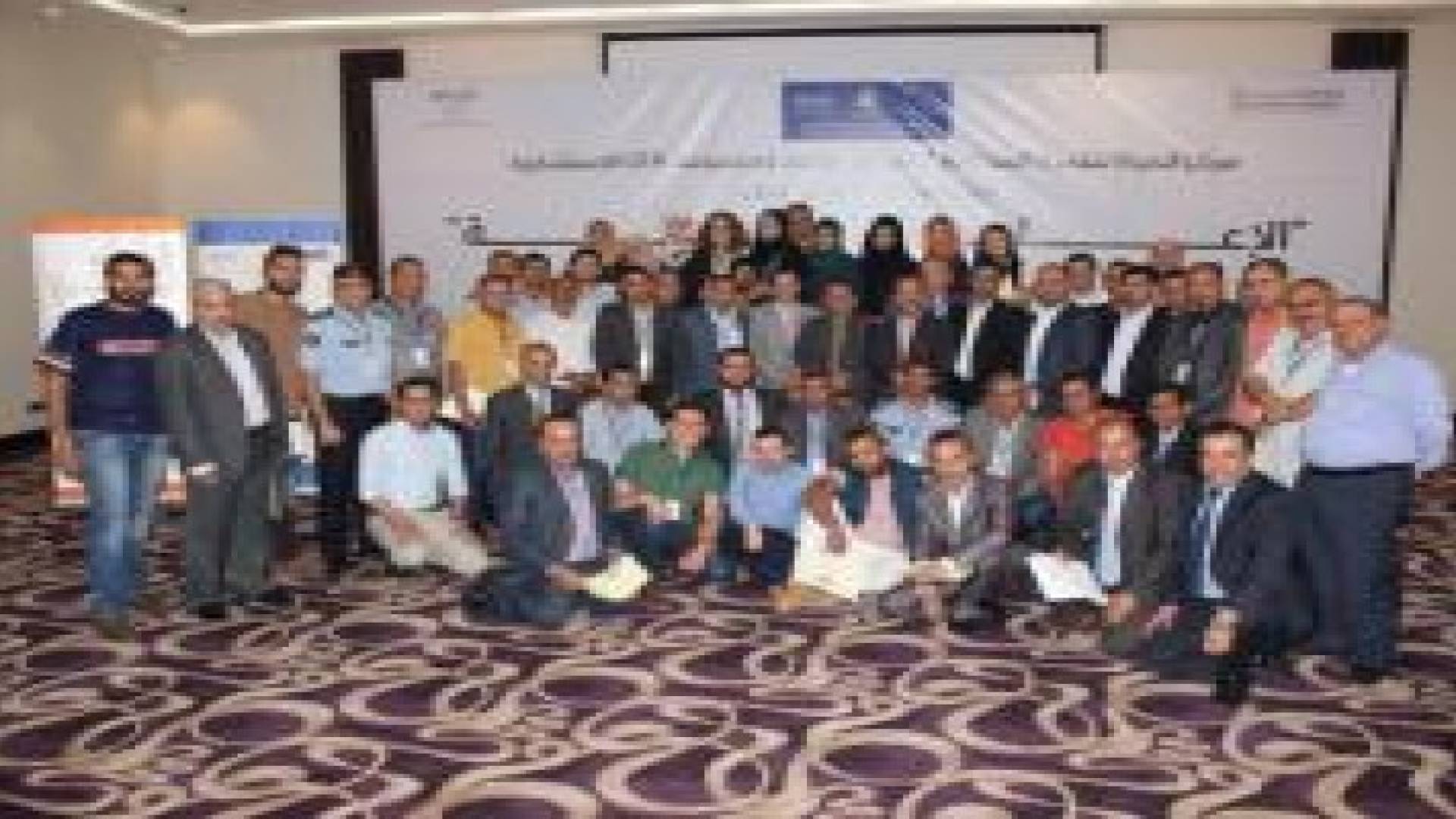 خضر: الحكومة لم تشاور الهيئة المستقلة بقانون الانتخاب