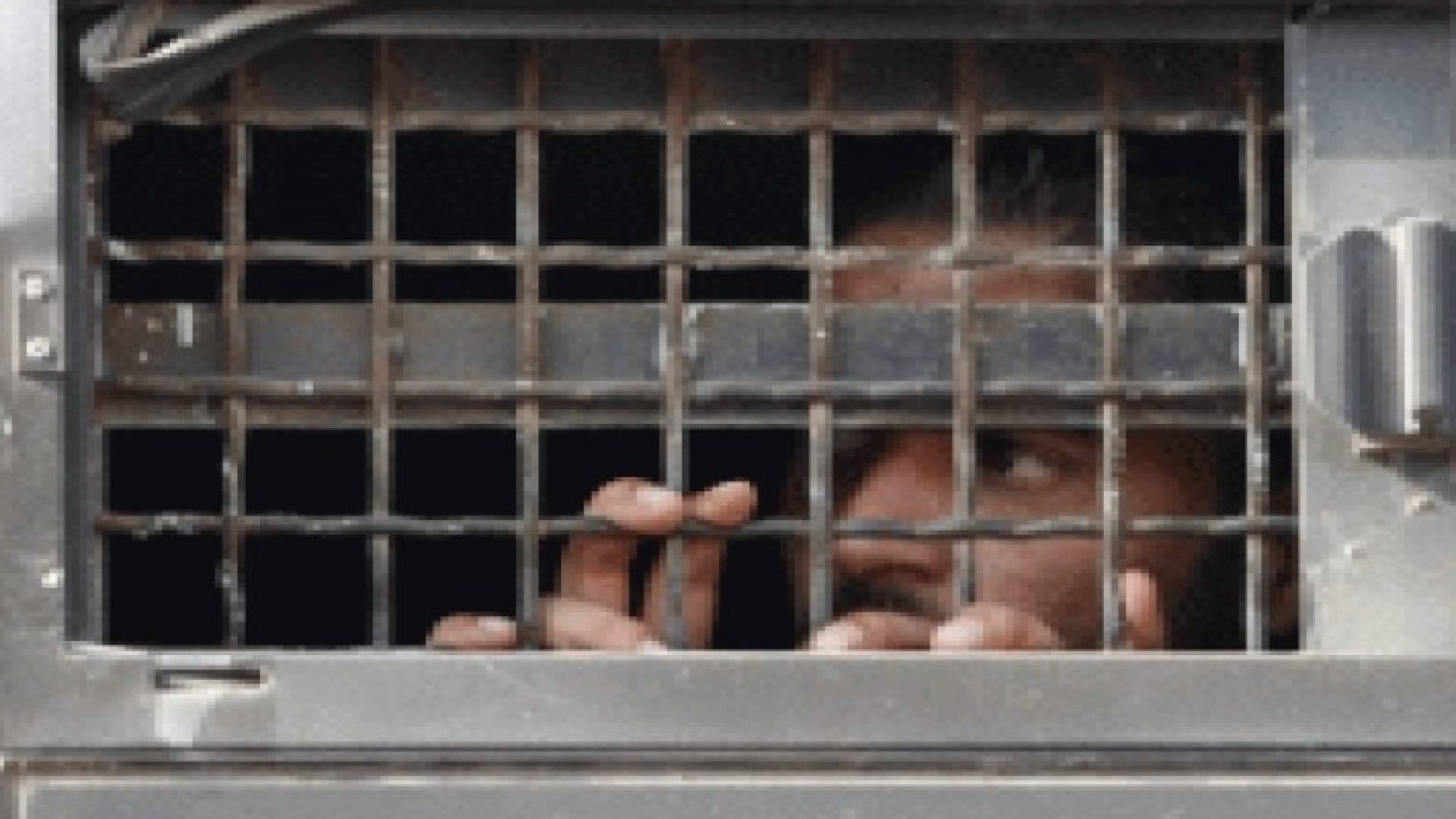 الاحتلال يحكم على فلسطيني بالسجن 119 عاما