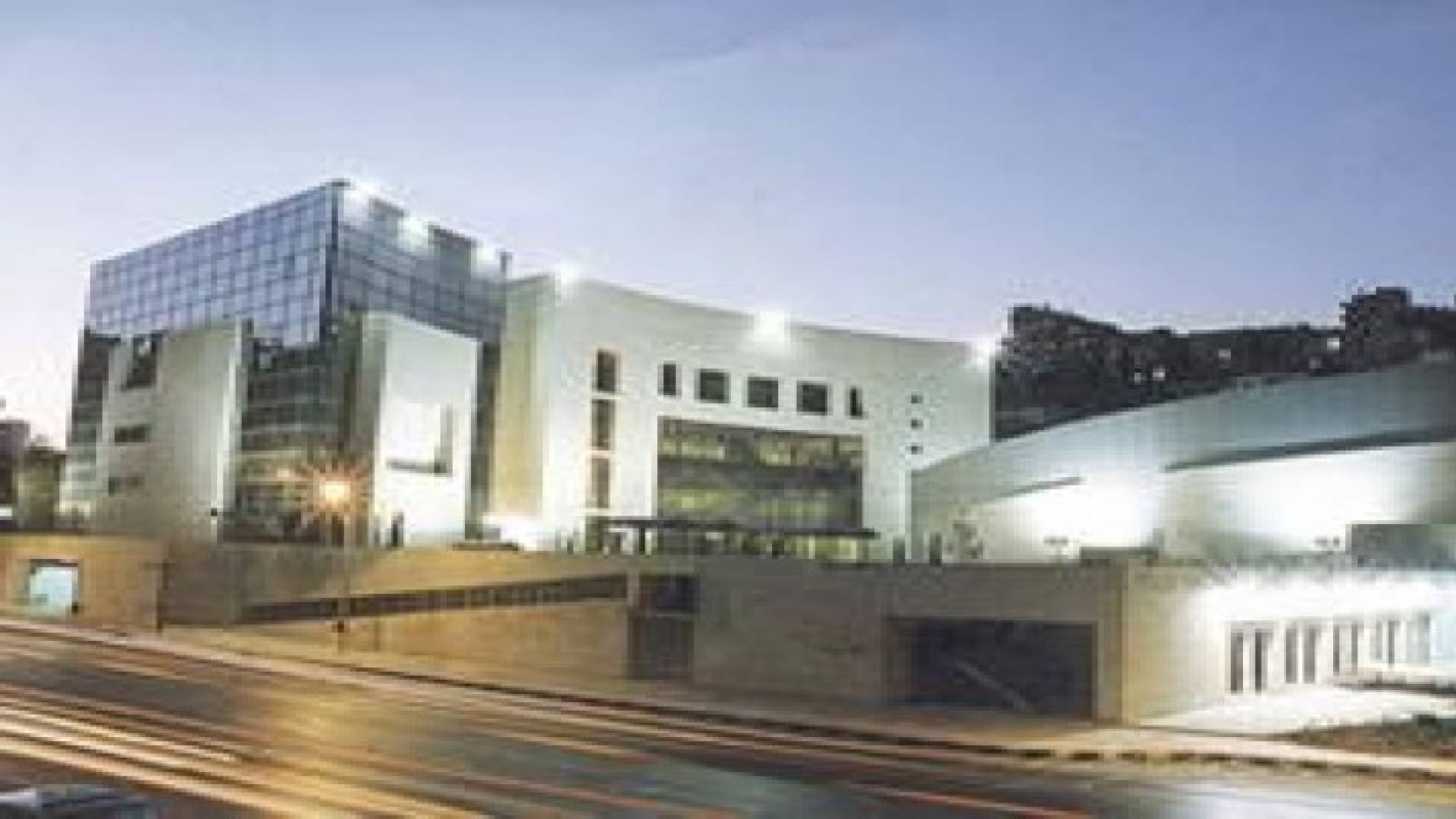 الامانة تنفذ حملة لمكافحة الحشرات الطائرة