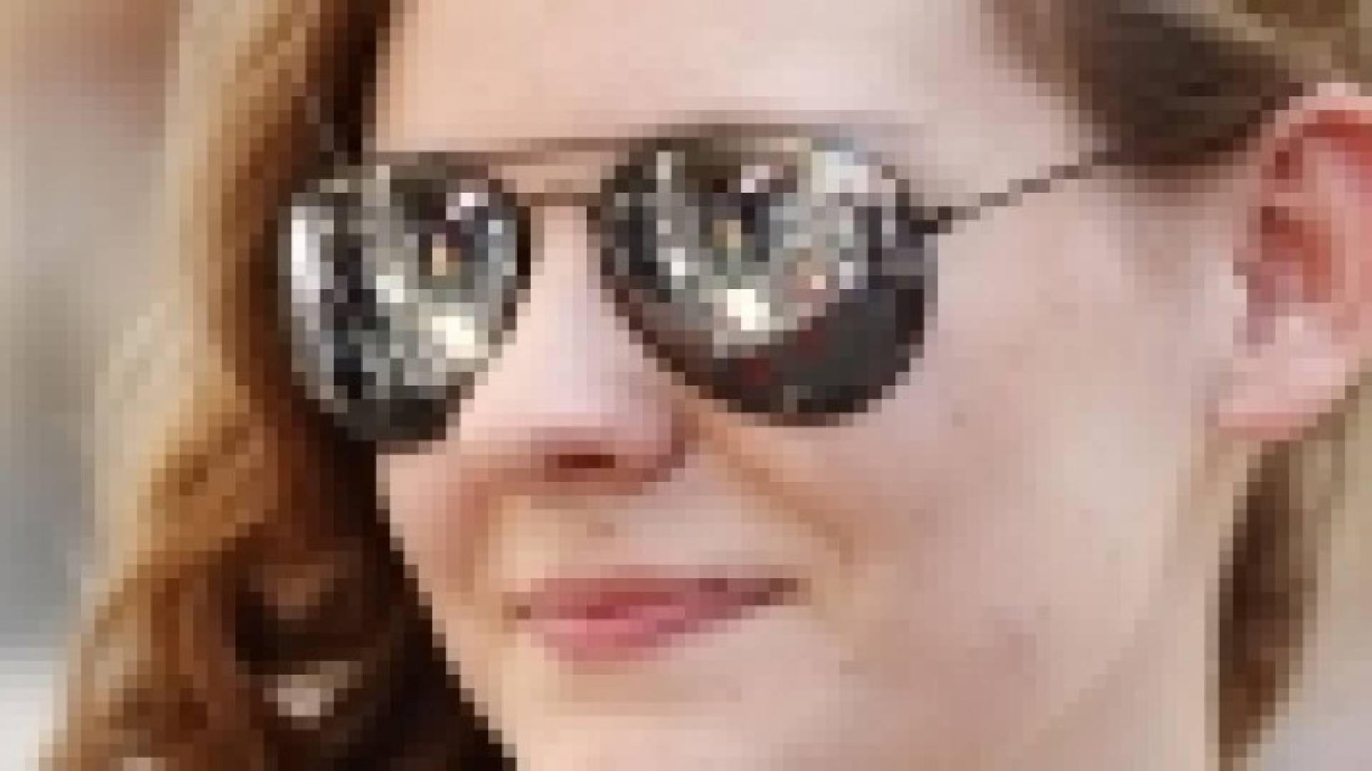 ‫كيف تختار نظارتك الشمسية؟