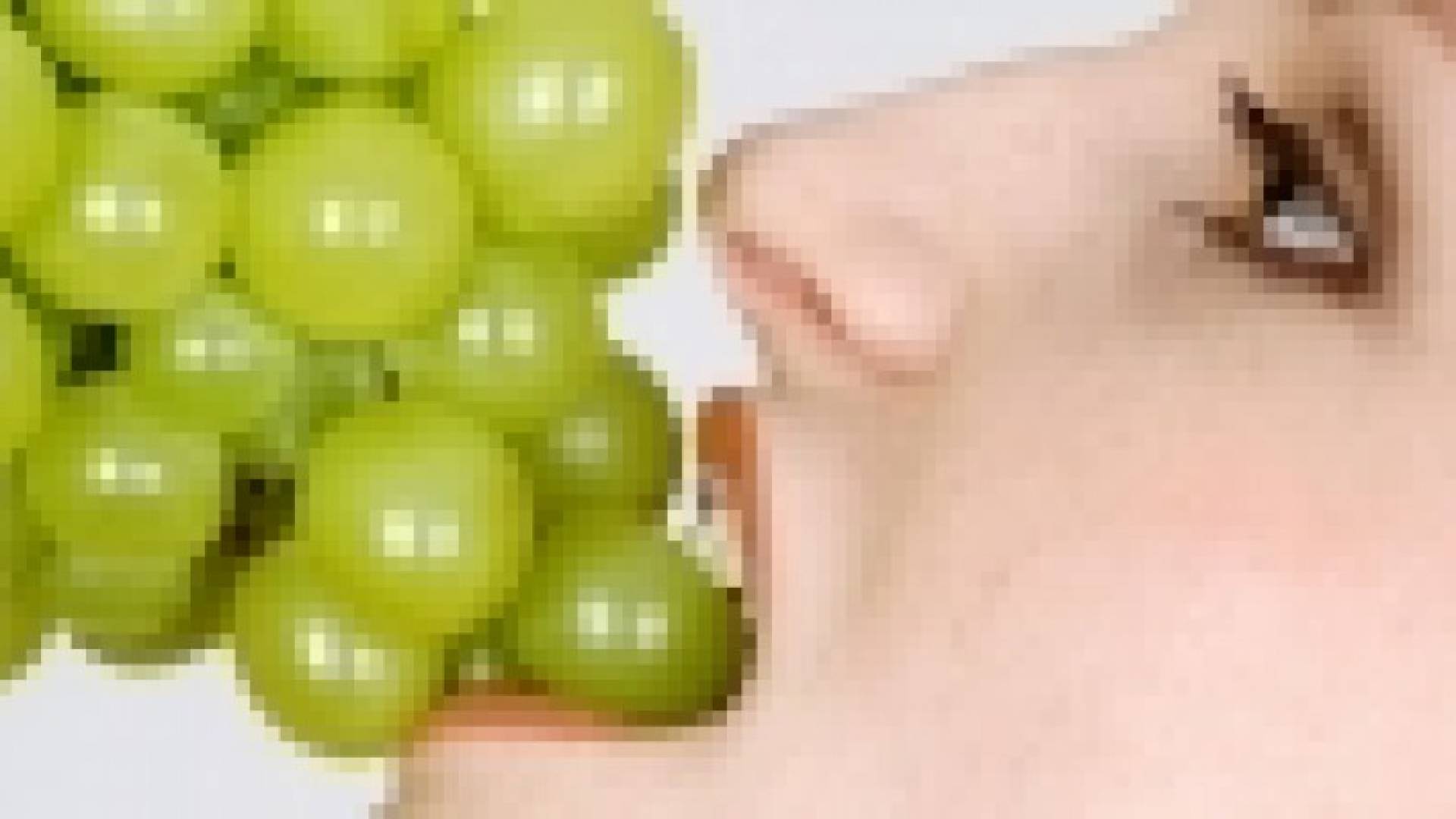 البوليفينولات تقي بشرتك الشيخوخة