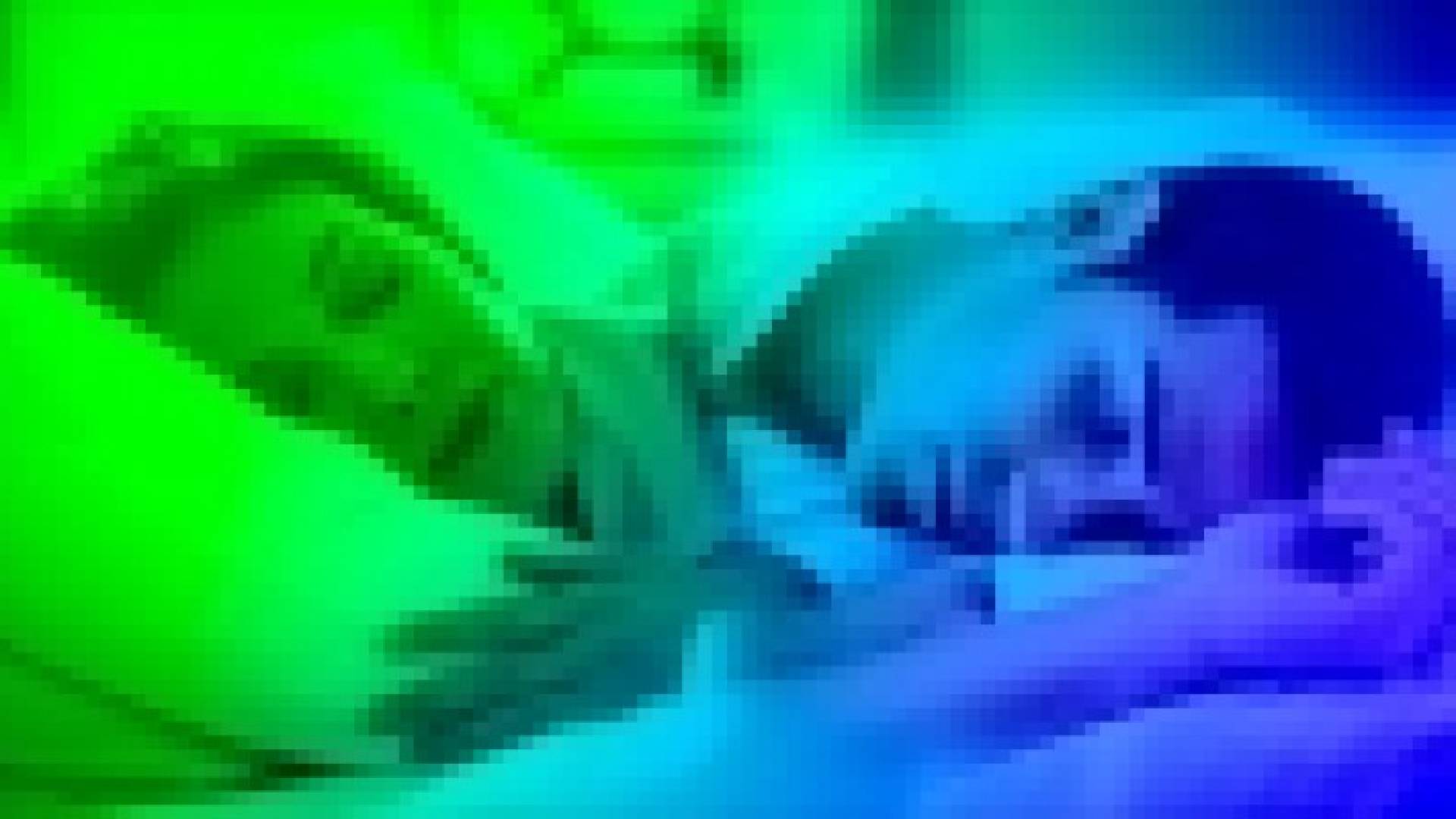 كيف يختلف نوم المرأة عن نوم الرجل؟