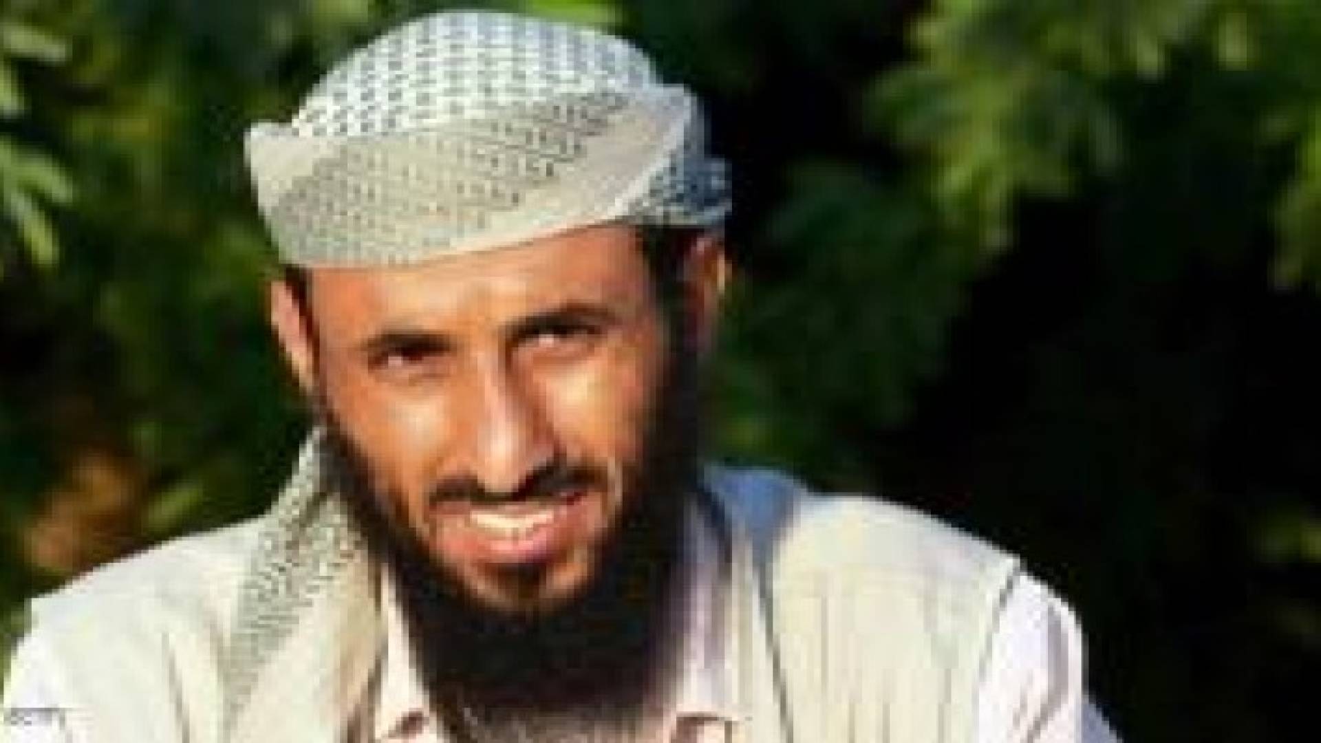 قاعدة اليمن تؤكد مقتل الوحيشي وتعين بديلا له