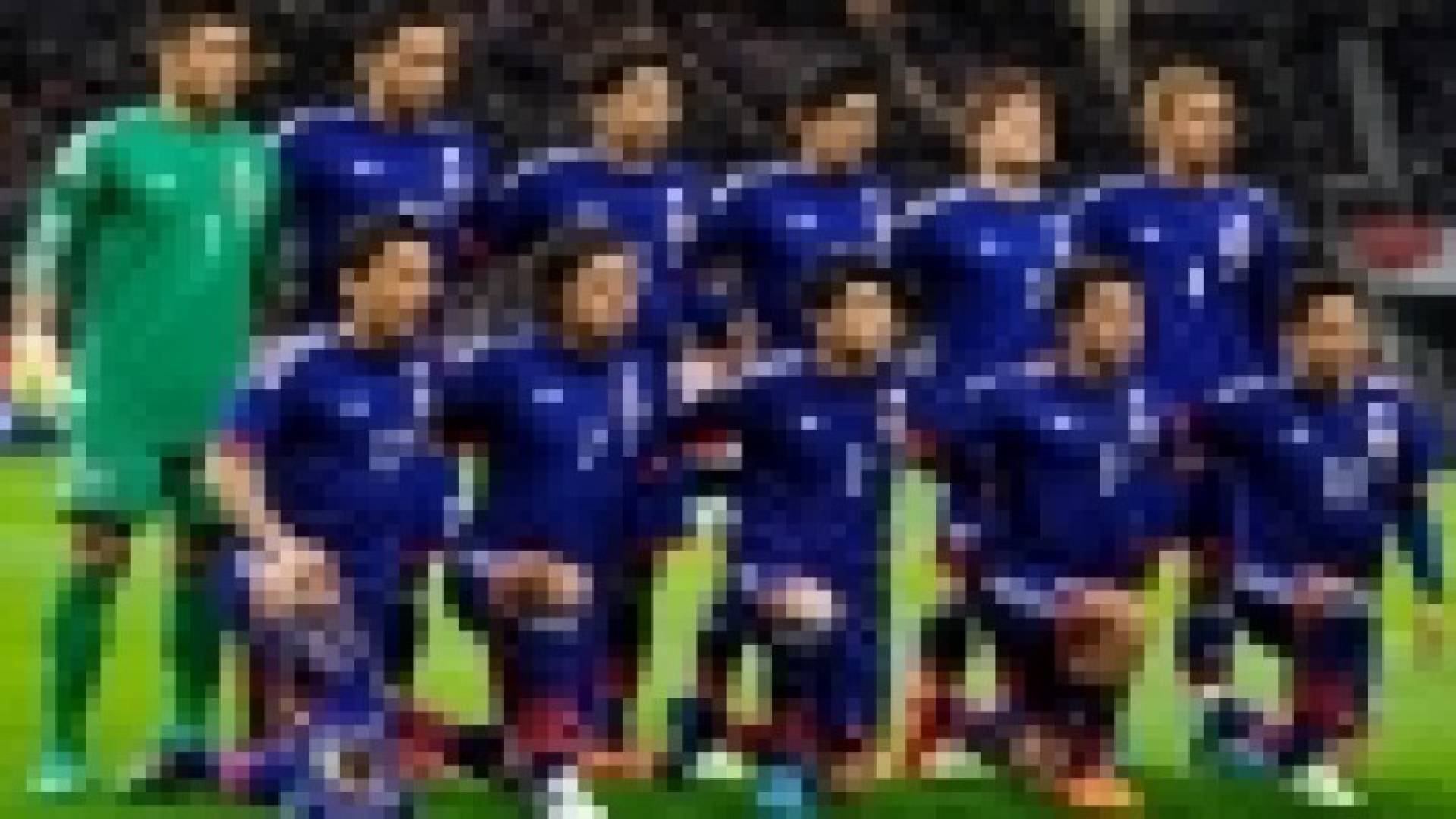 اليابان وأستراليا تدشنان مشوارهما بتصفيات مونديال روسيا اليوم