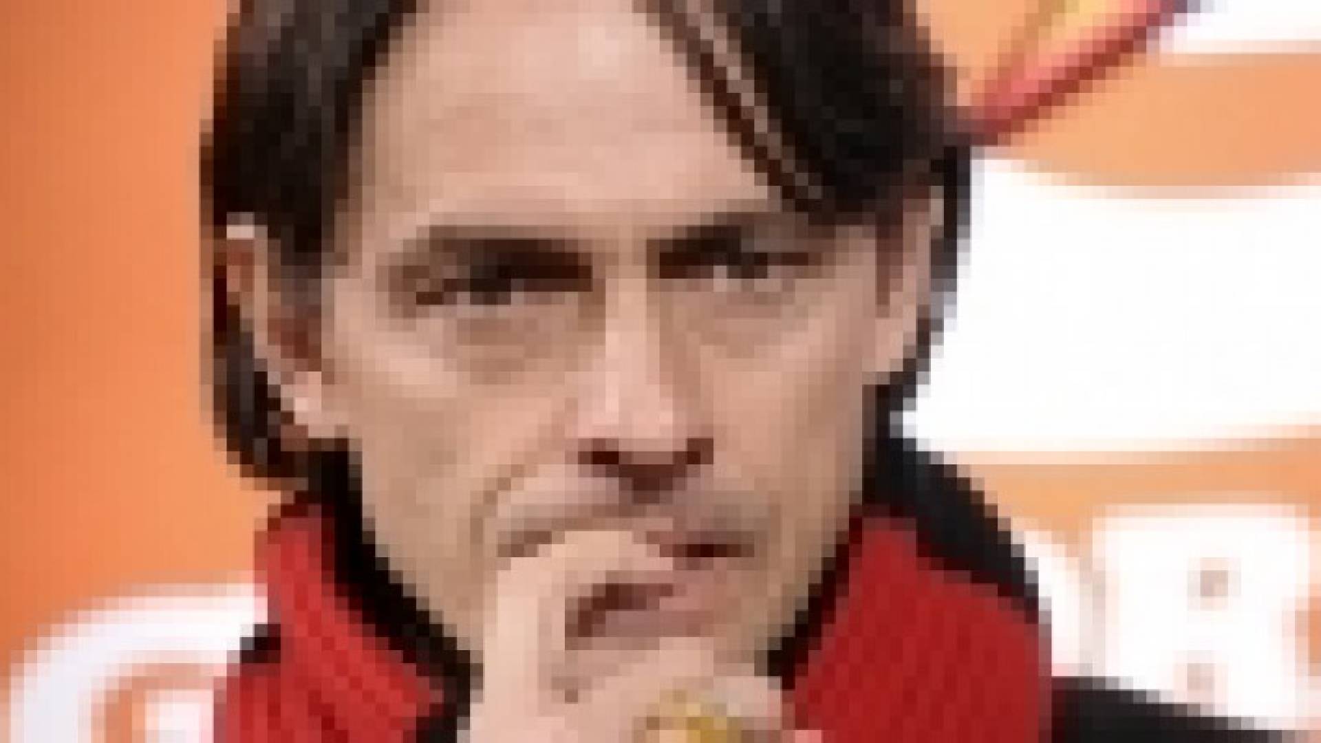 ميلان الإيطالي يقيل مدربه إنزاغي