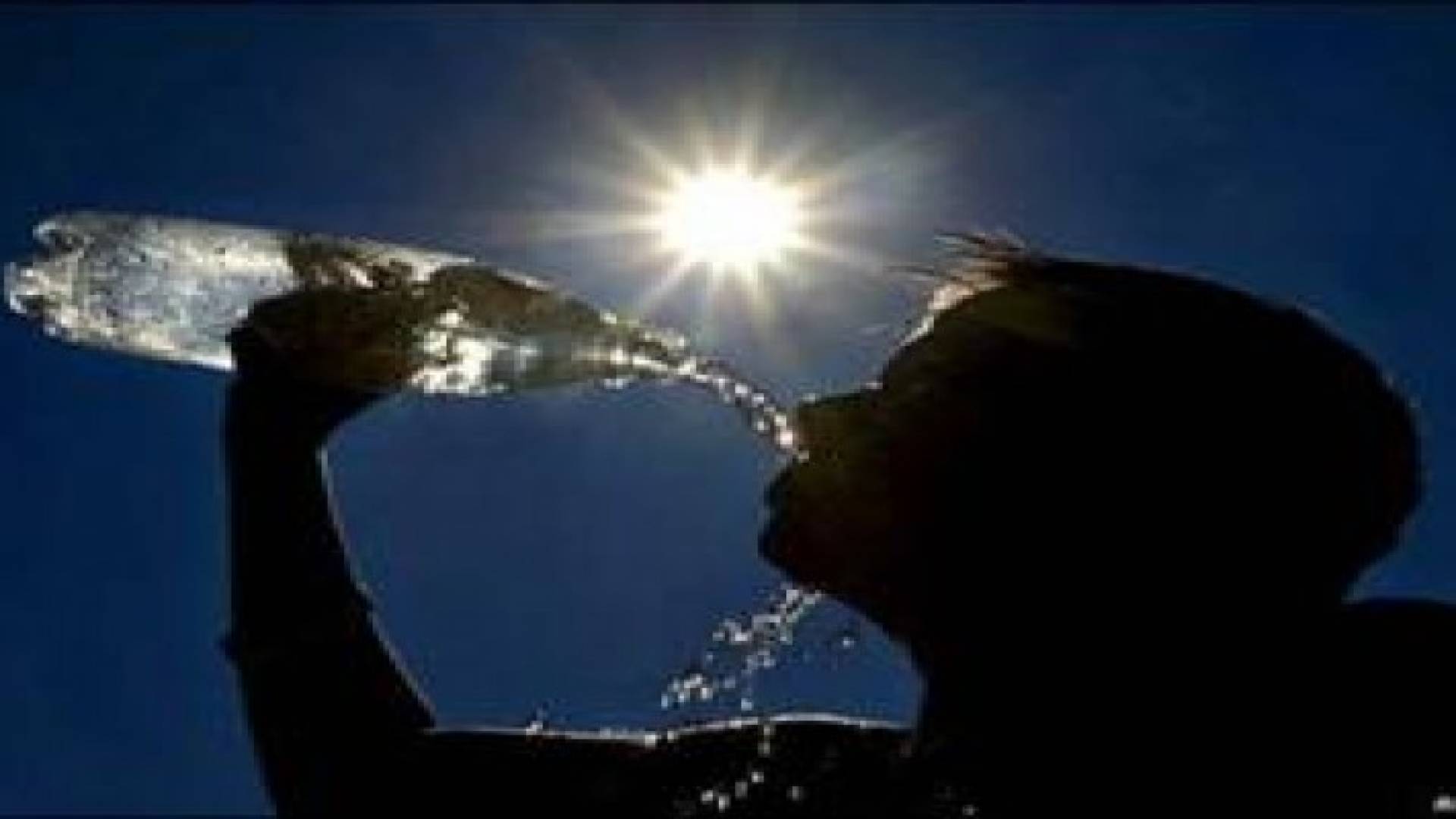 الدفاع المدني يوضح إجراءات السلامة العامة خلال شهر رمضان..تفاصيل