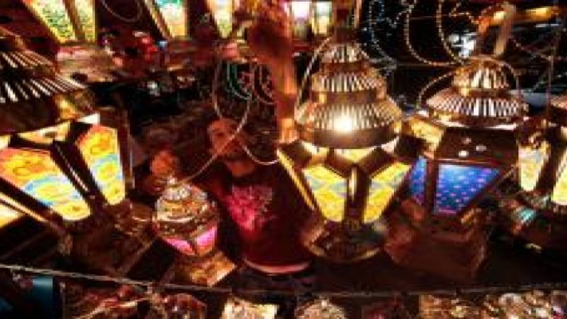 هكذا يستقبل الأردنيين شهر رمضان