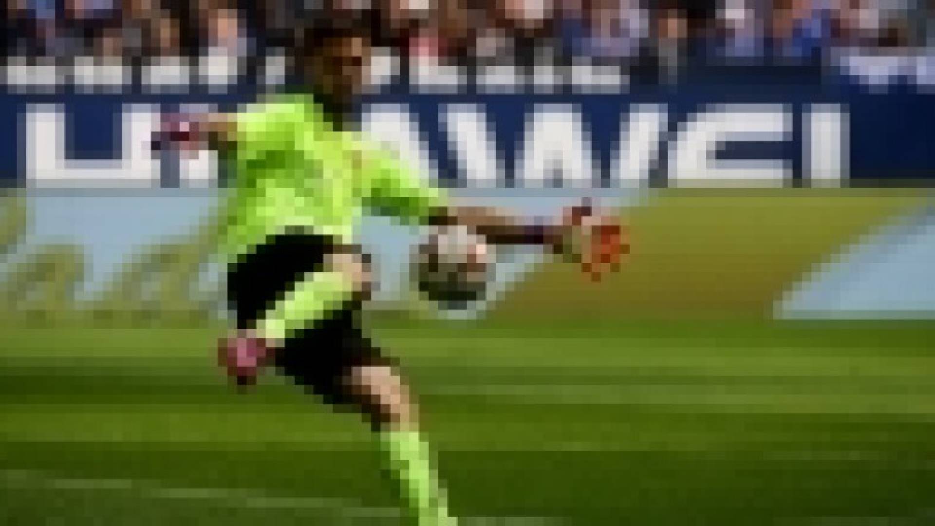 بايرن ميونيخ يتعاقد مع الحارس أولريتش